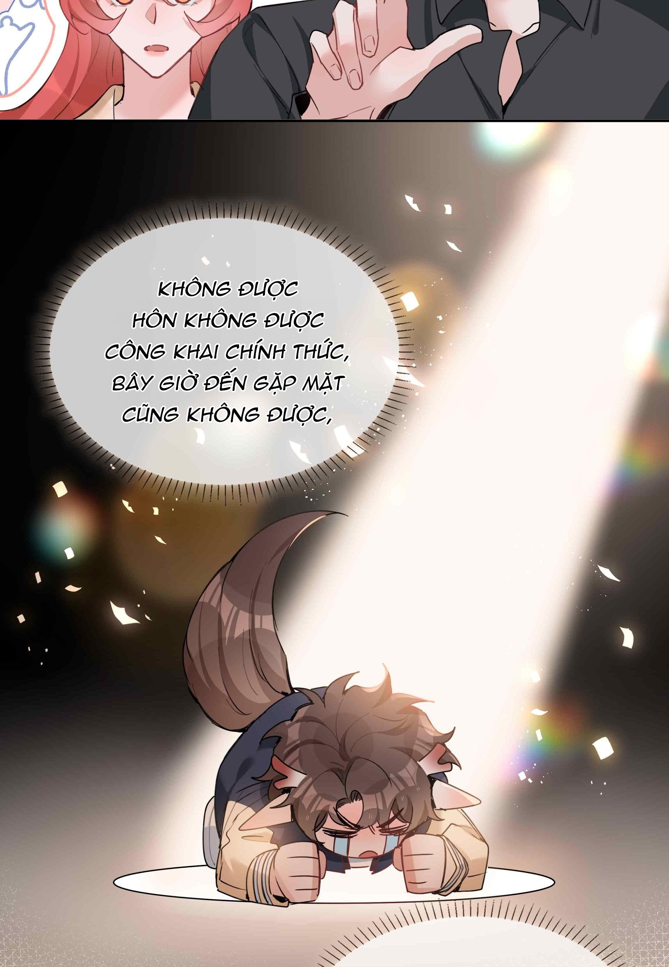 page_18