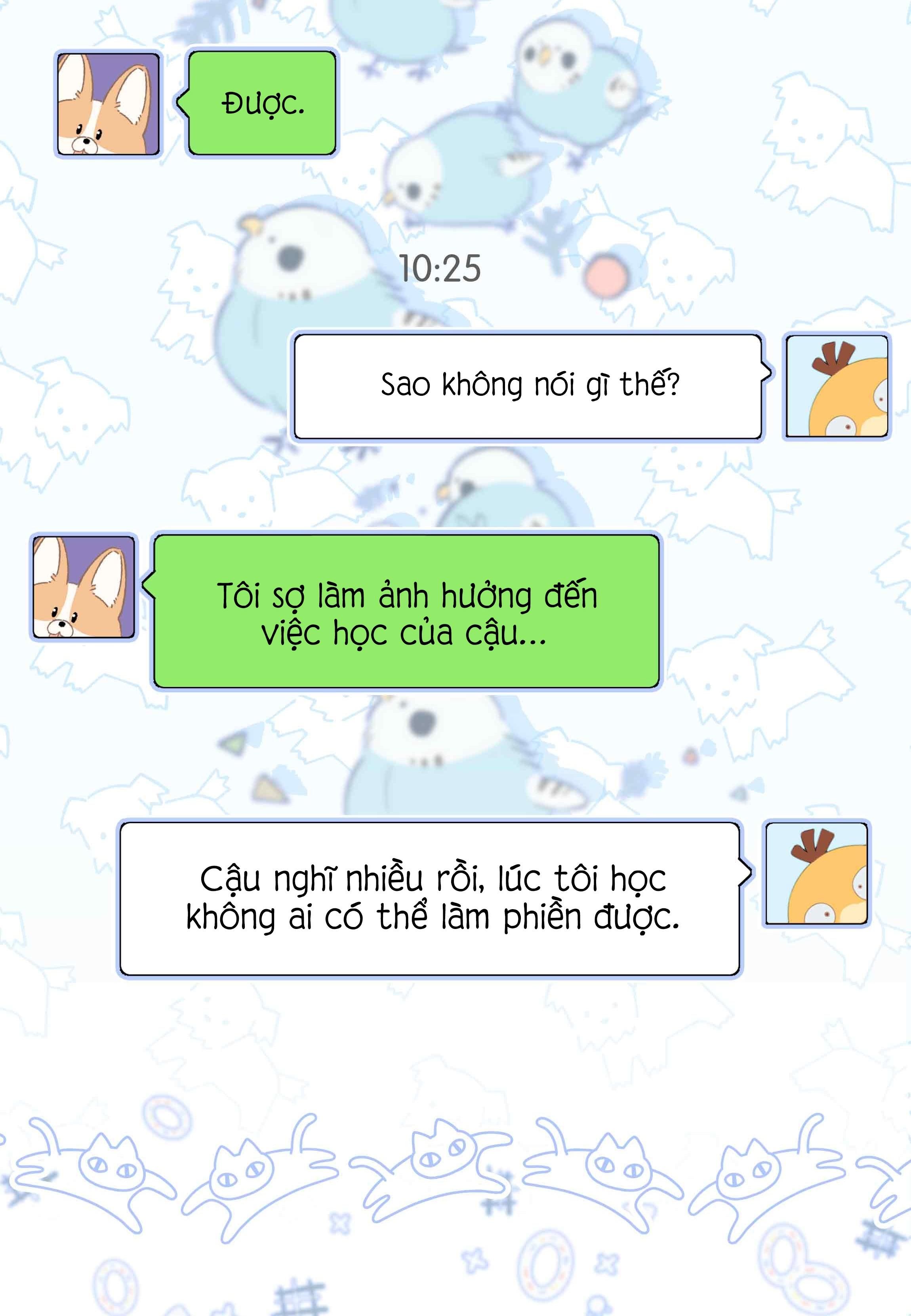 page_20