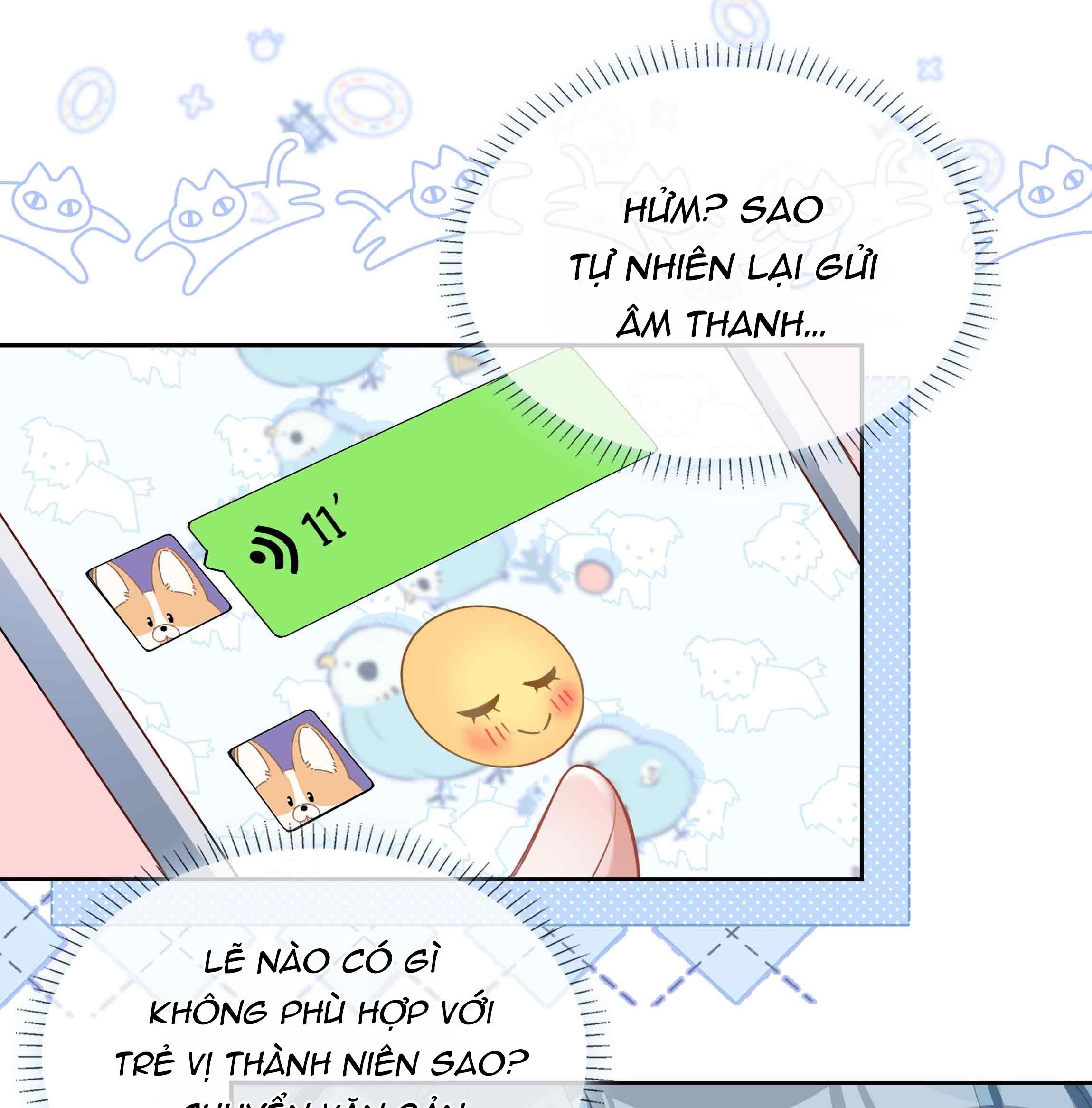 page_22