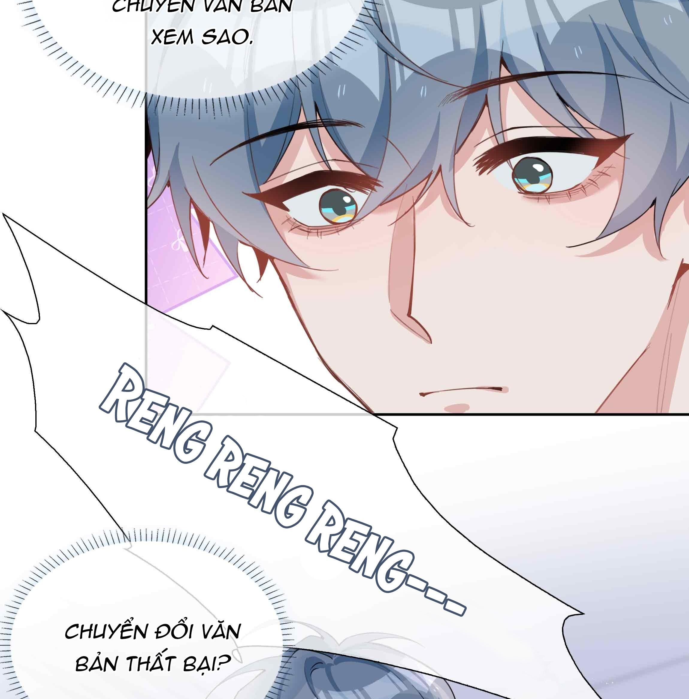 page_23