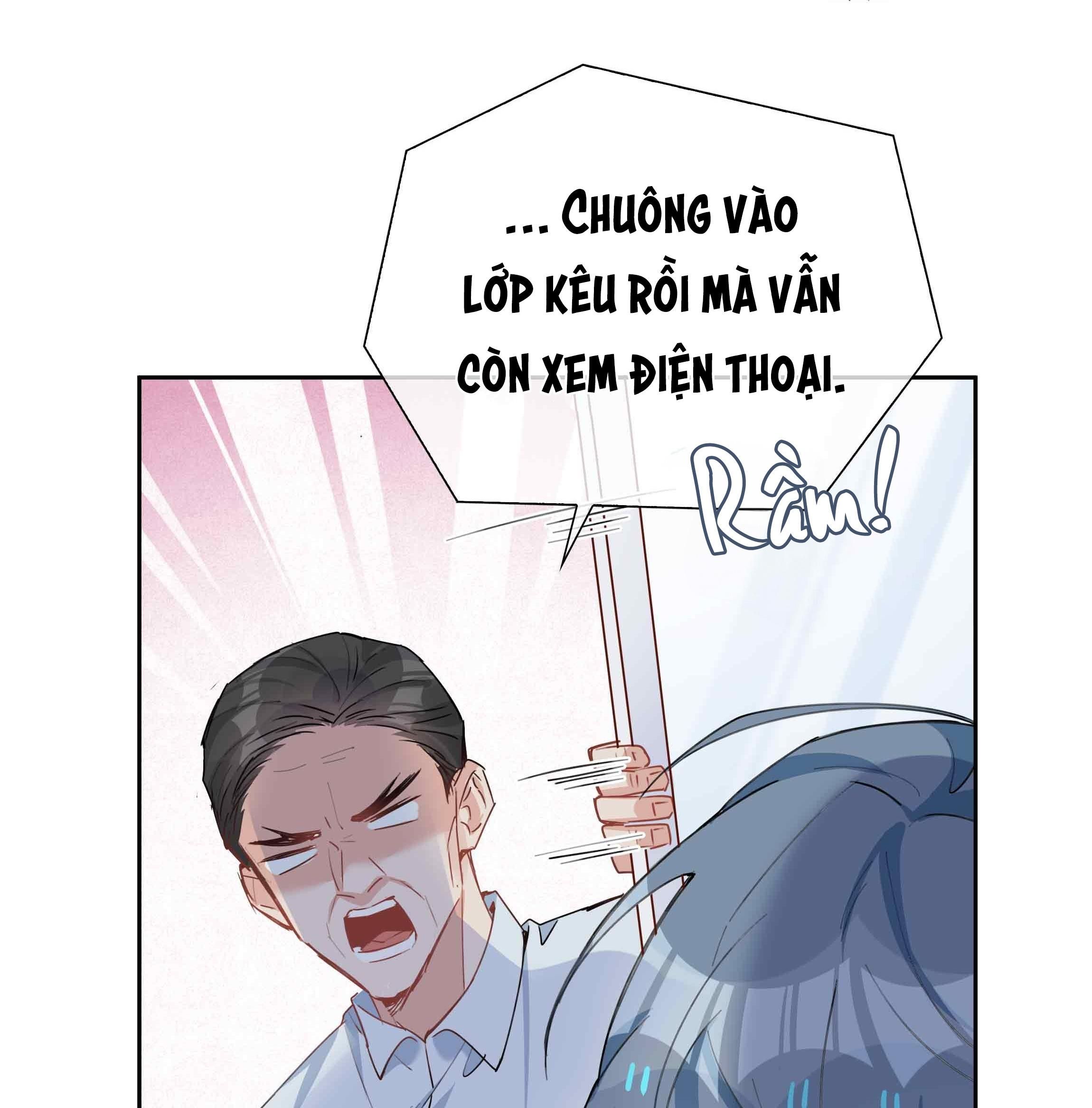 page_25