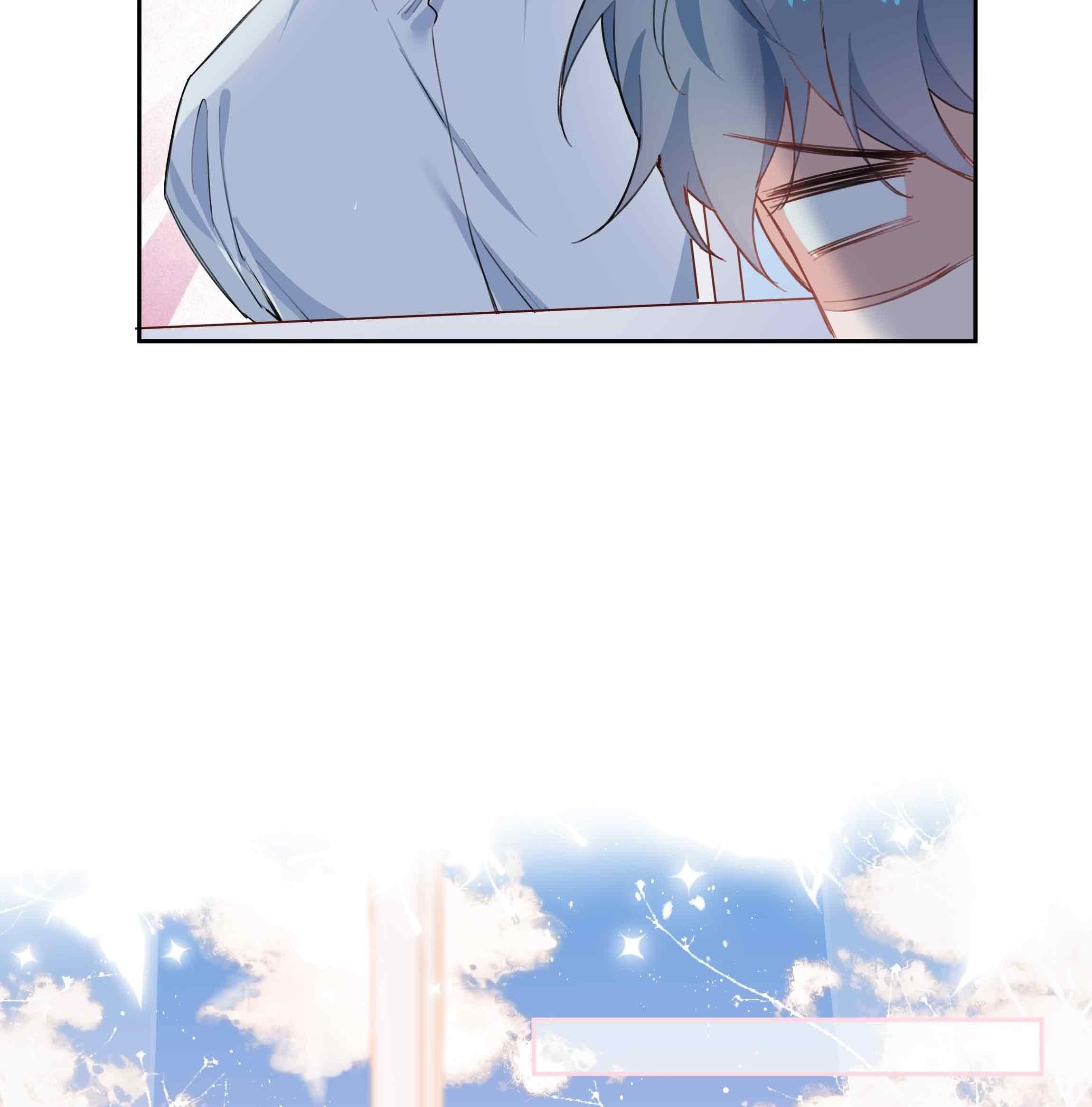 page_26