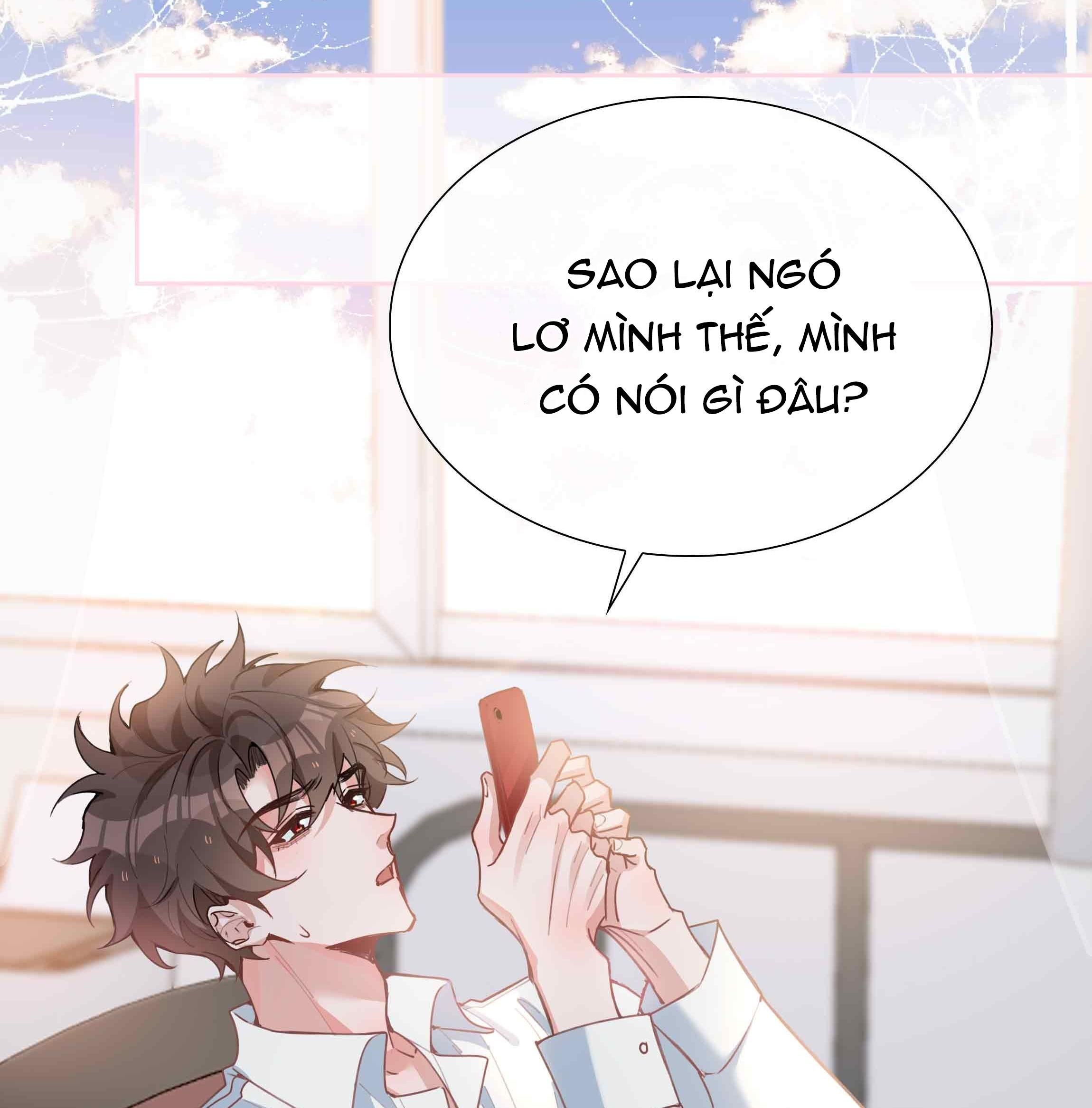 page_27