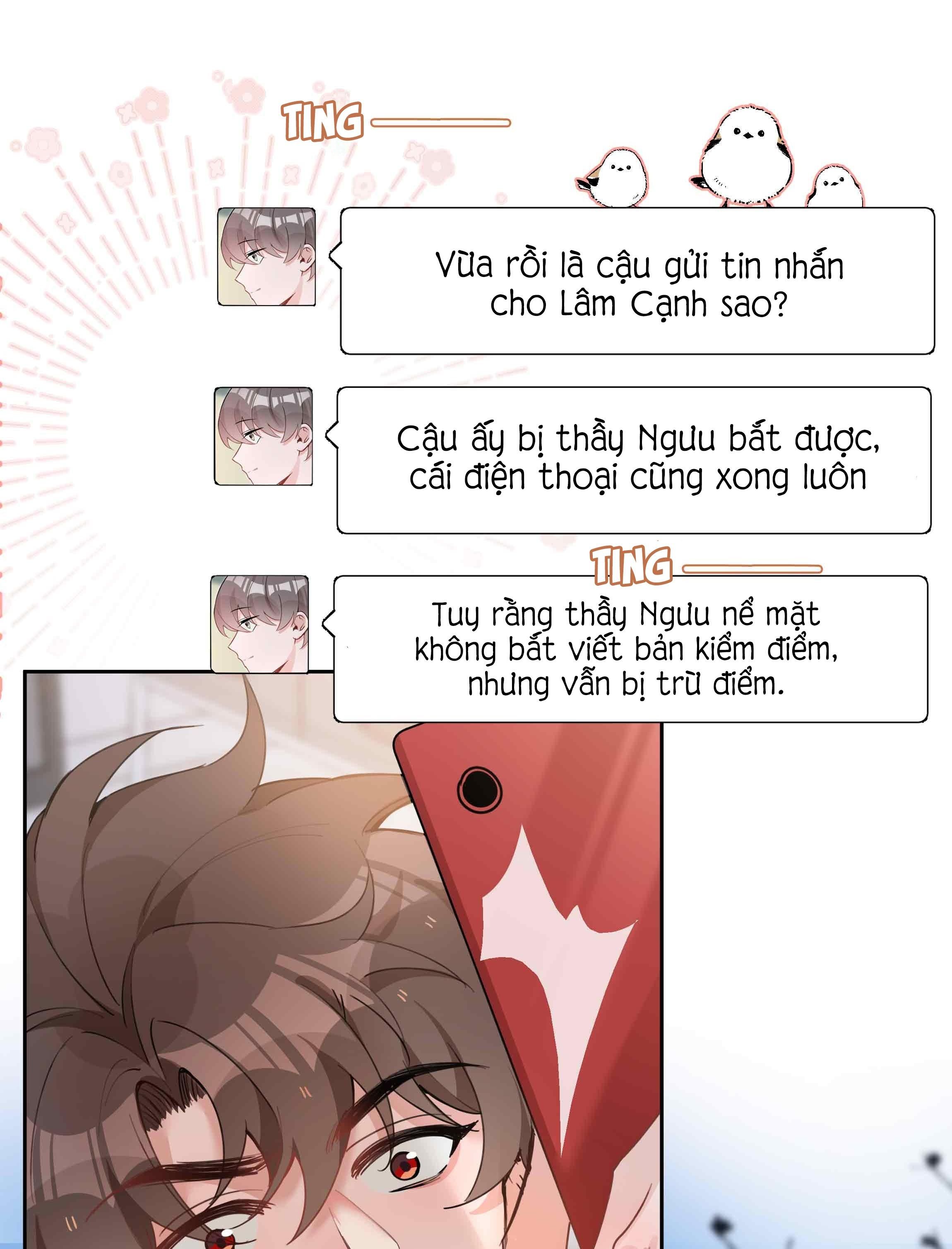 page_29