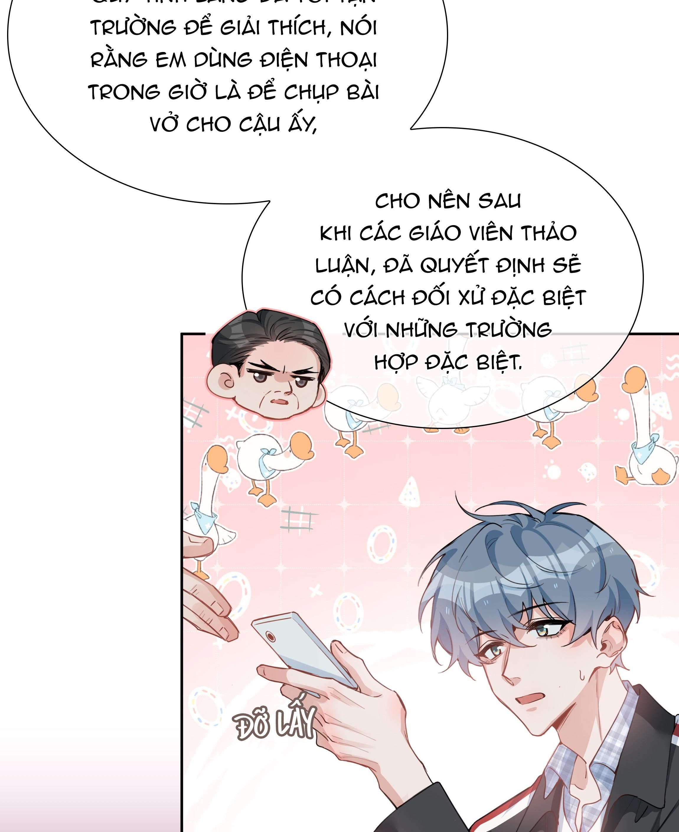 page_37