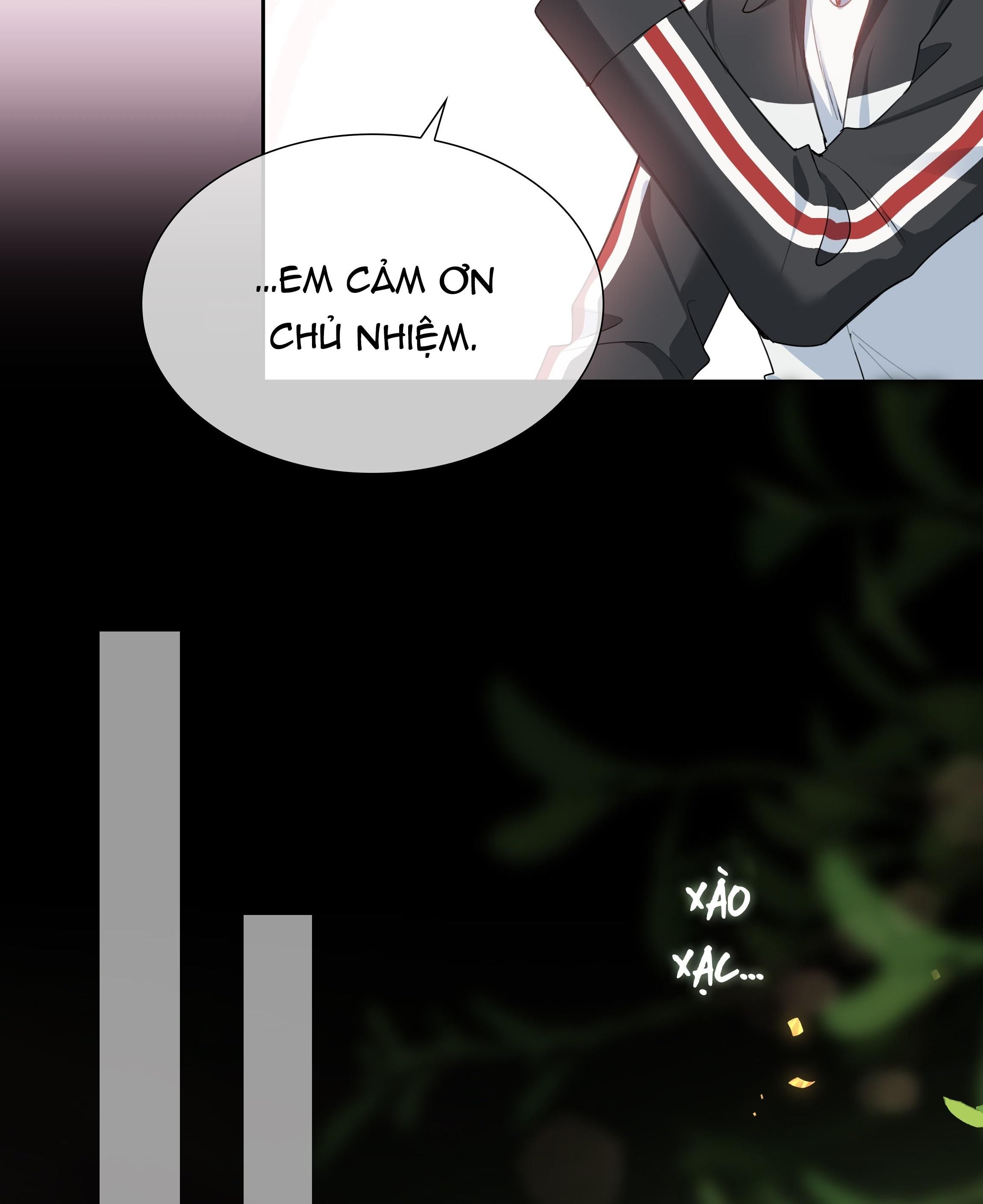 page_38
