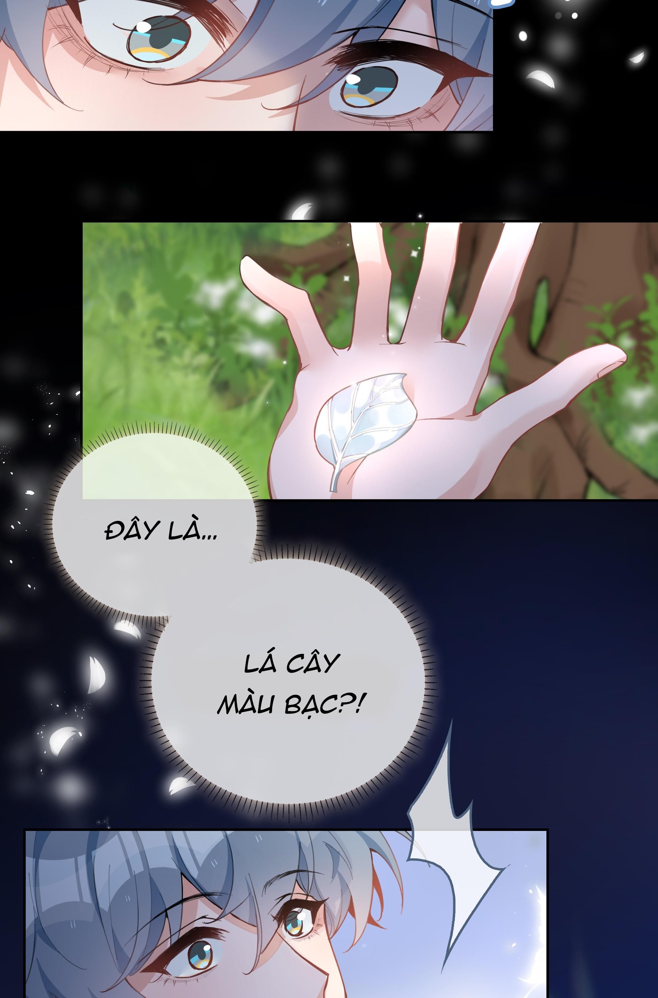 page_44