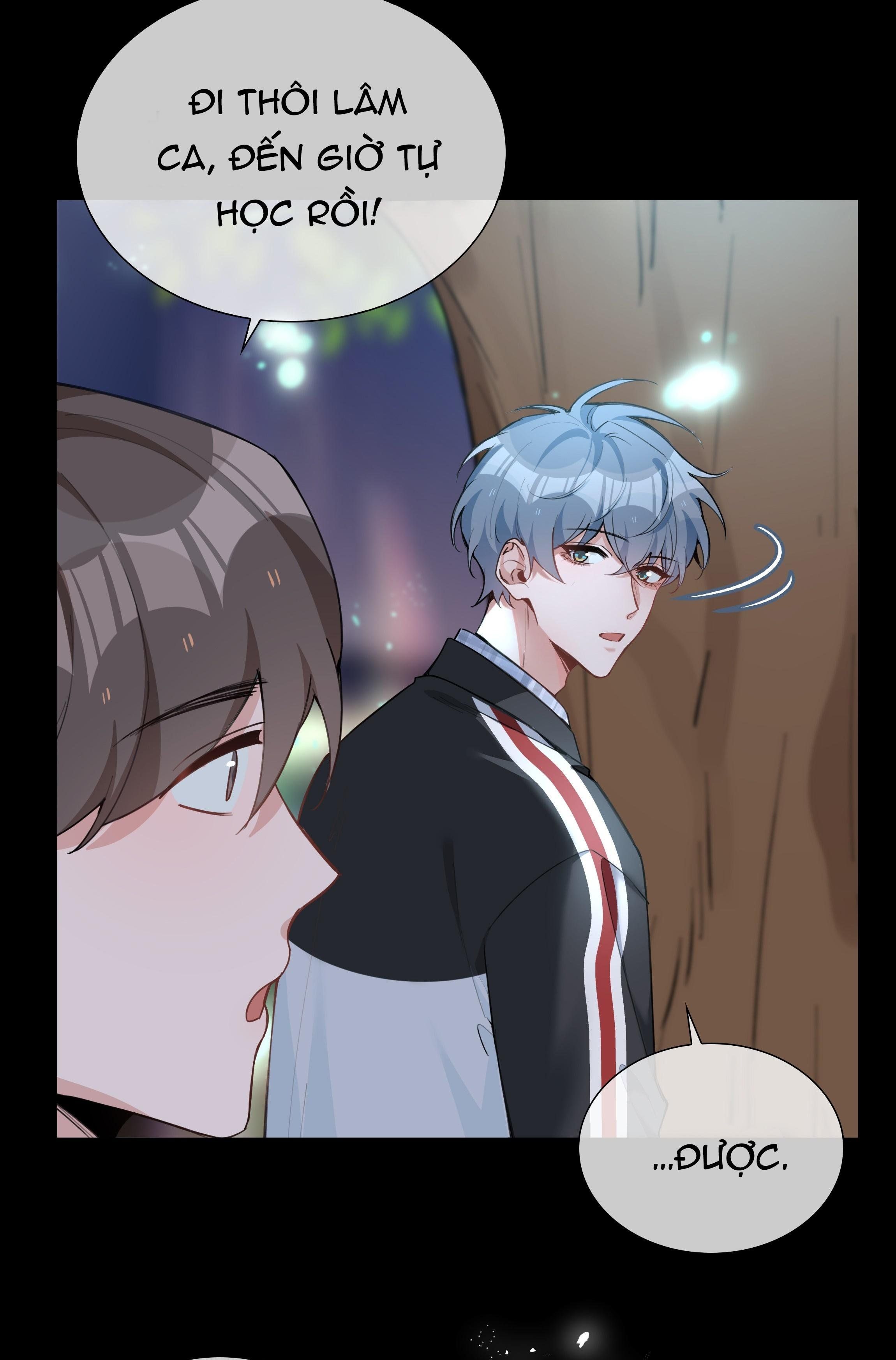 page_47
