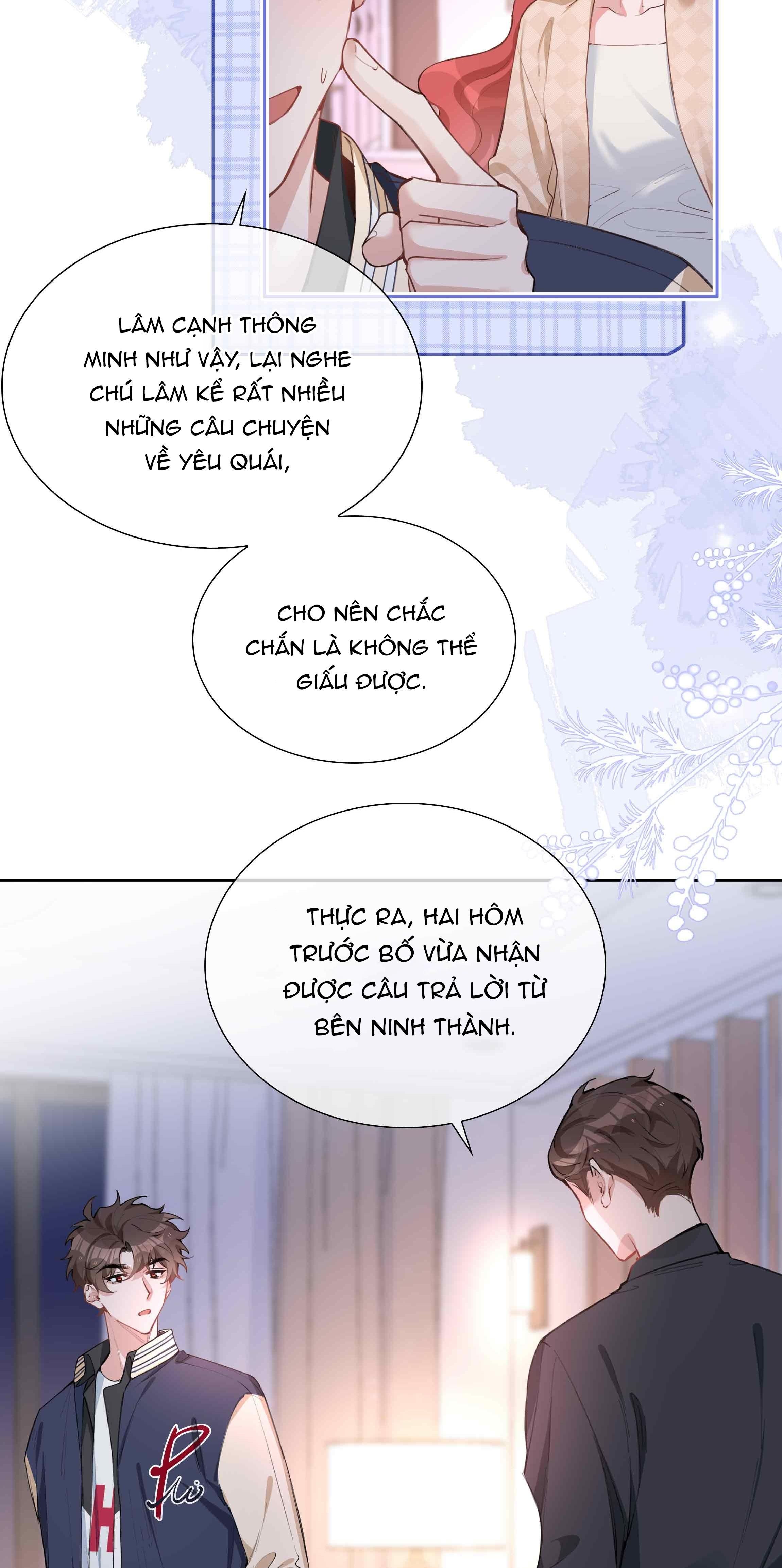 page_5