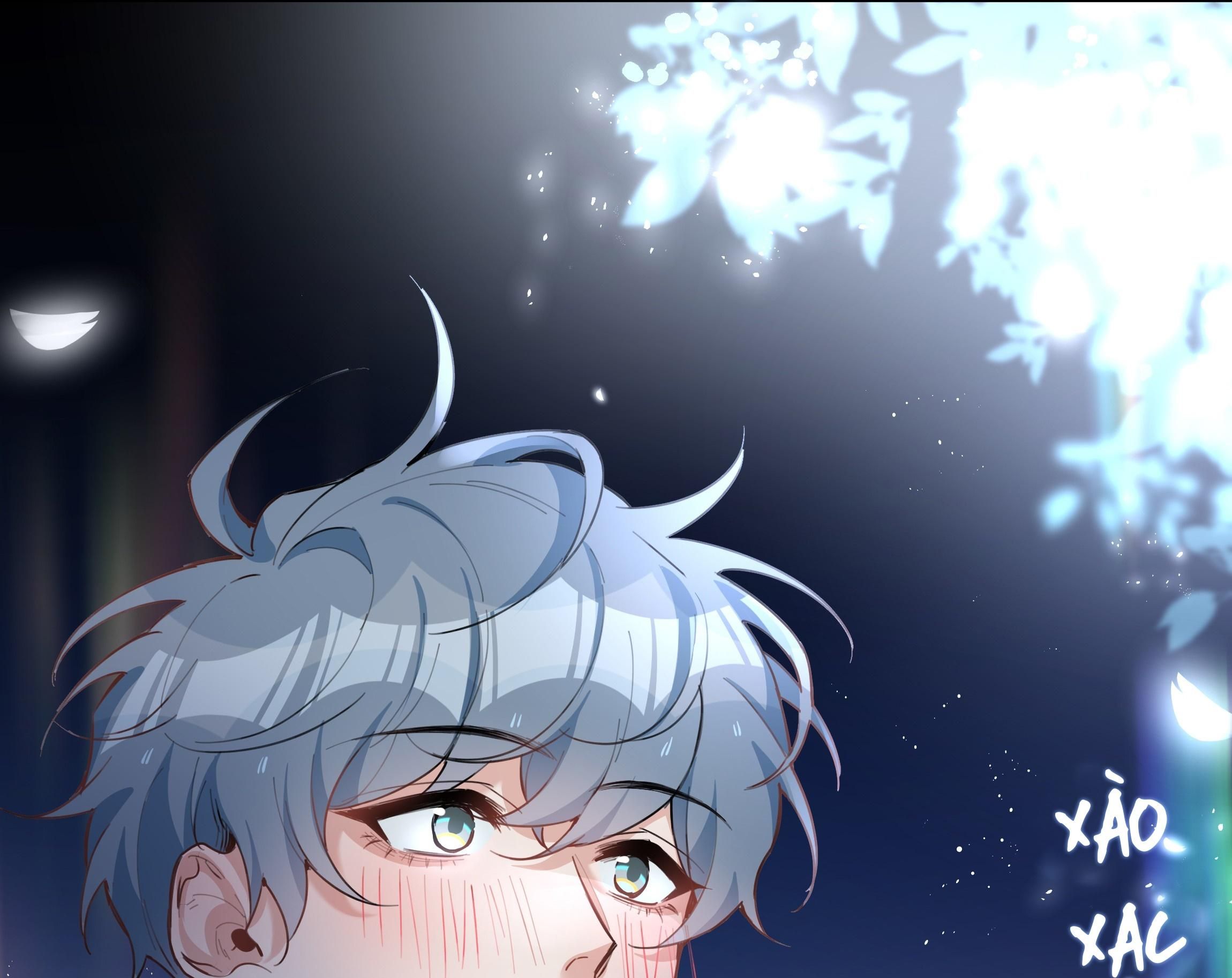 page_50