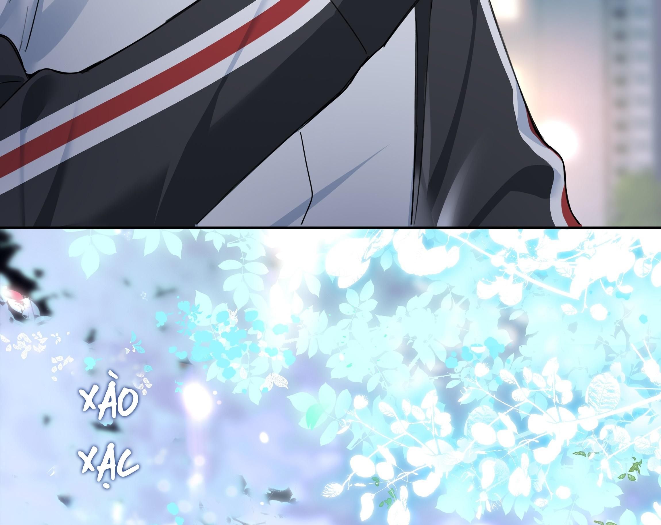 page_52