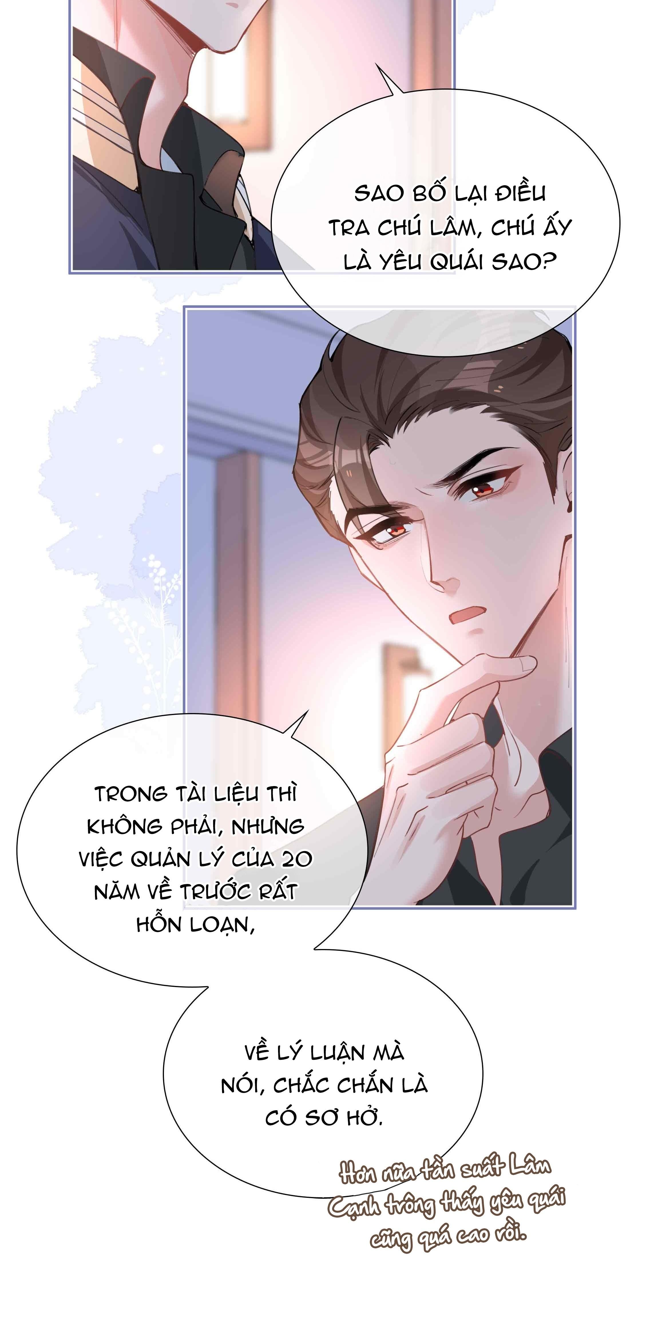 page_7