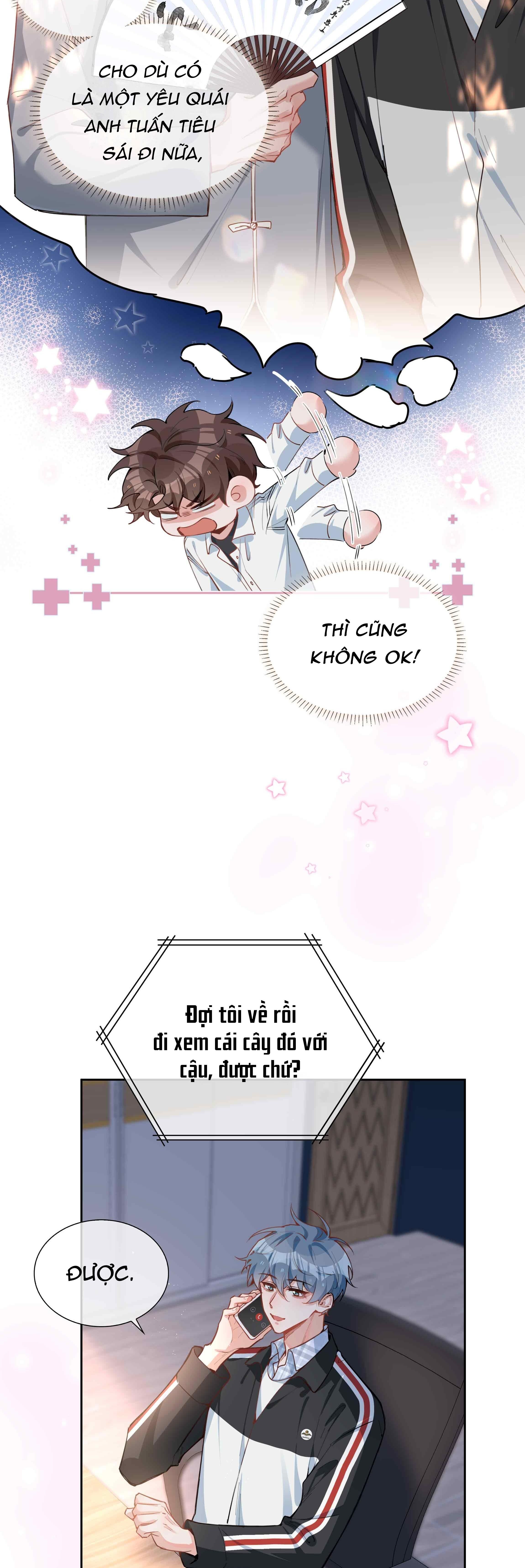 page_10