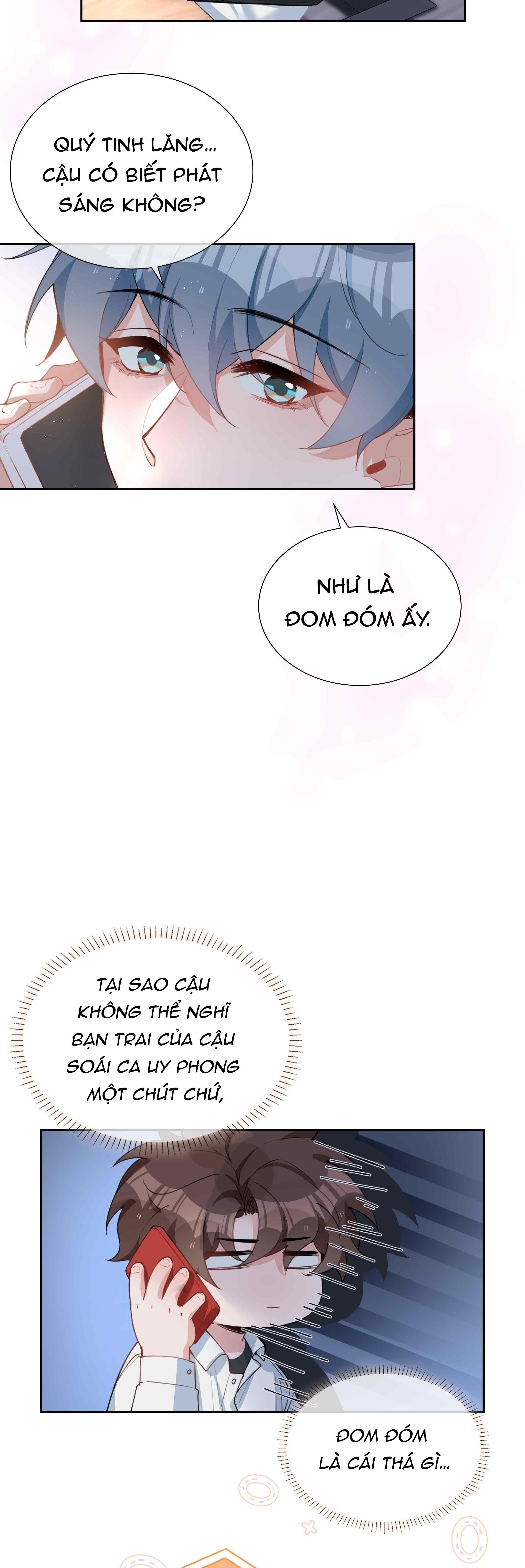 page_11