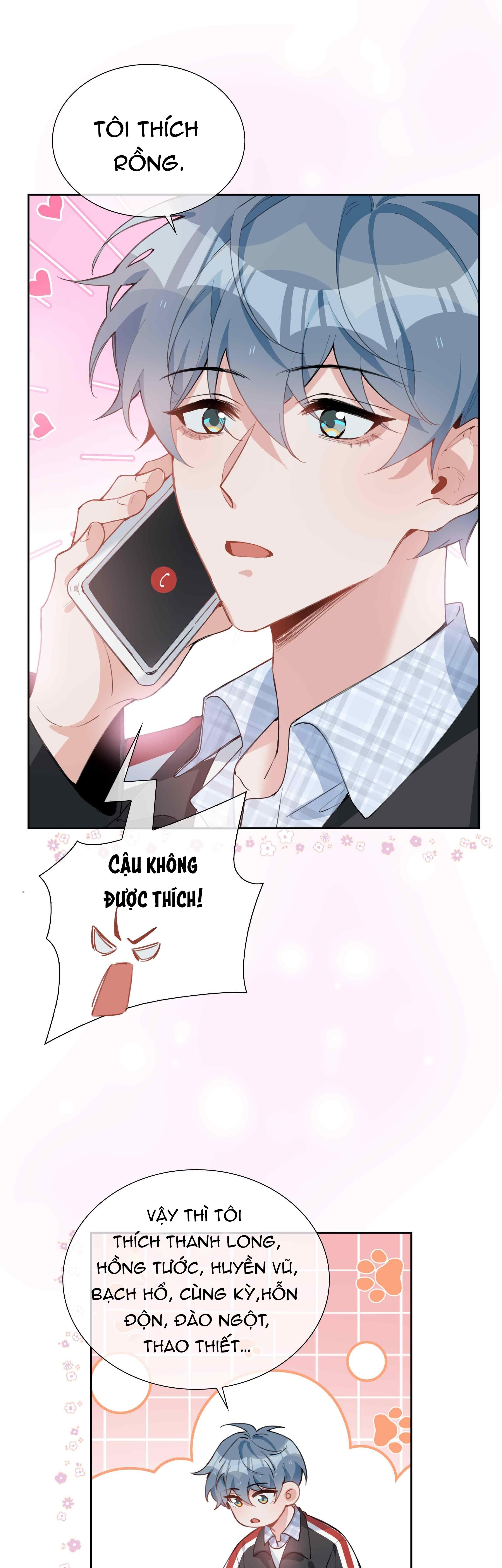 page_13