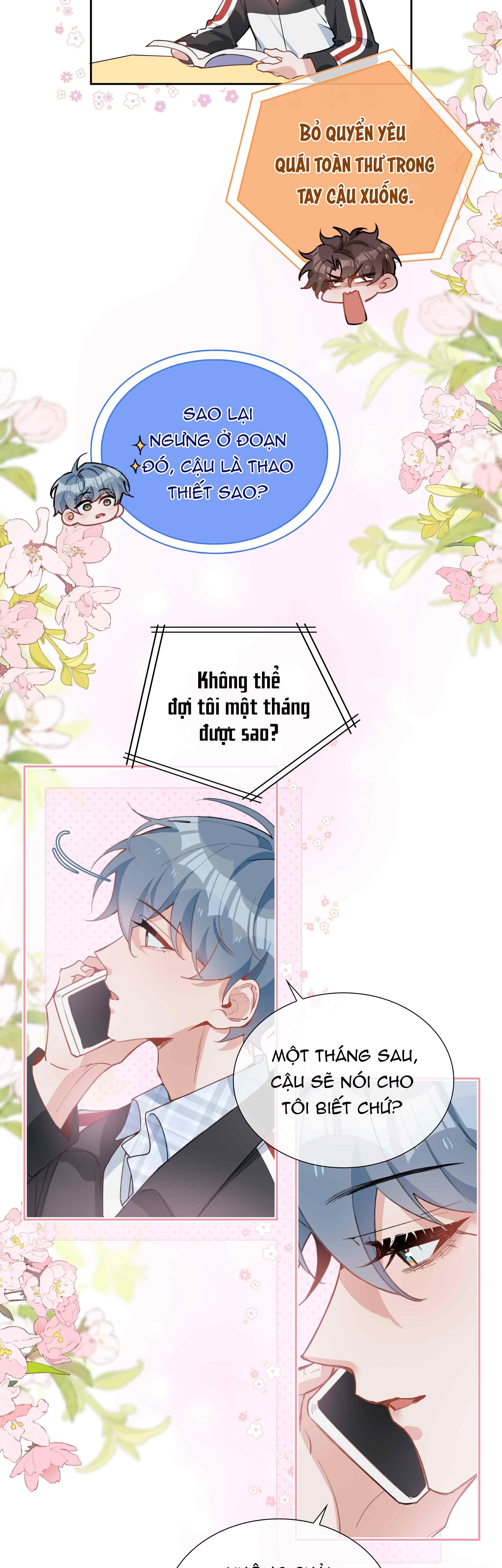 page_14