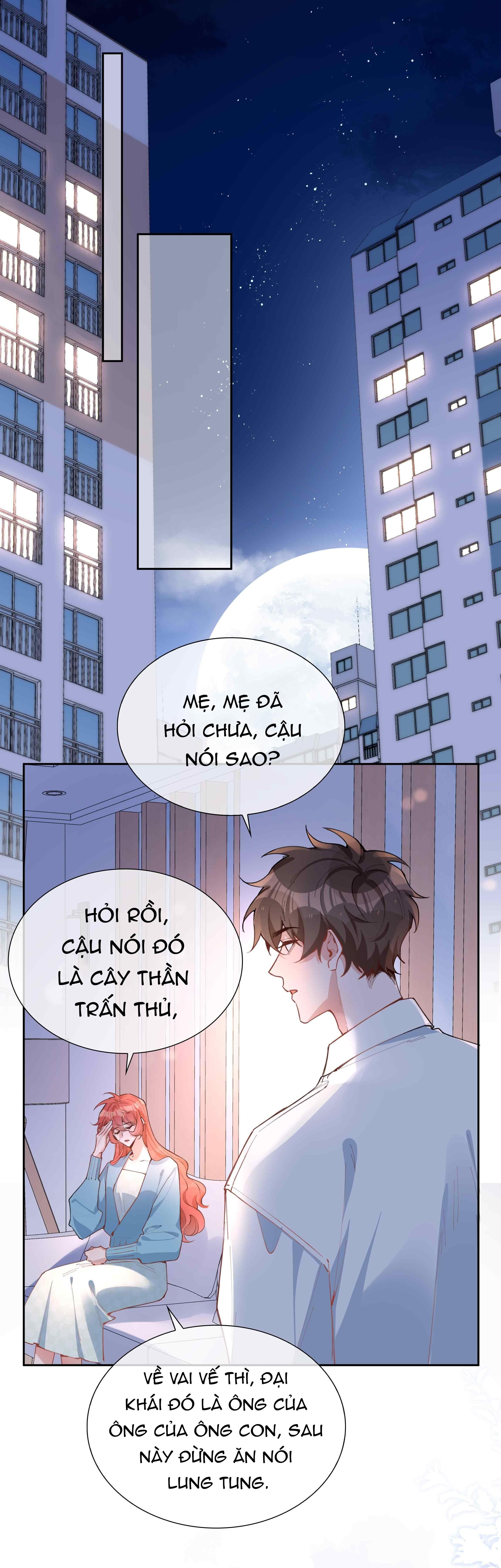 page_16
