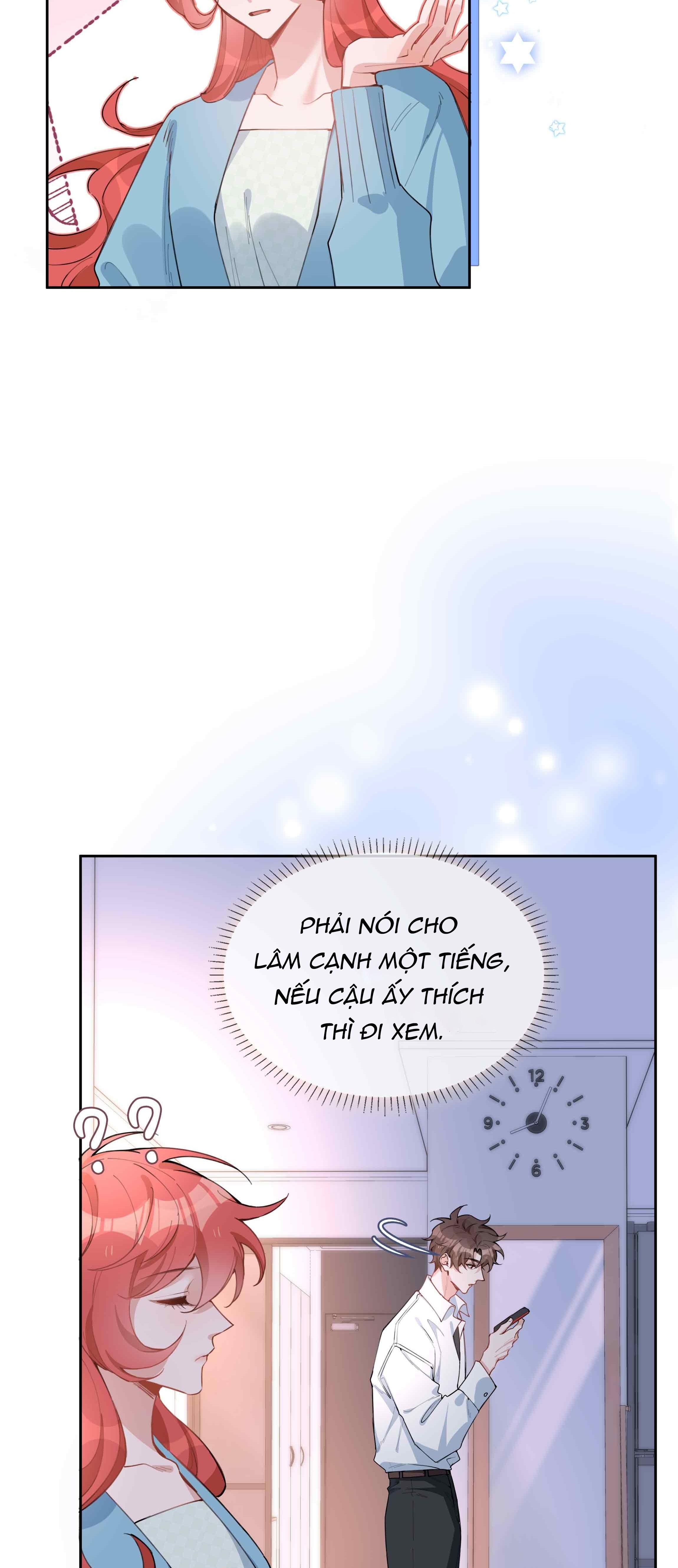 page_18