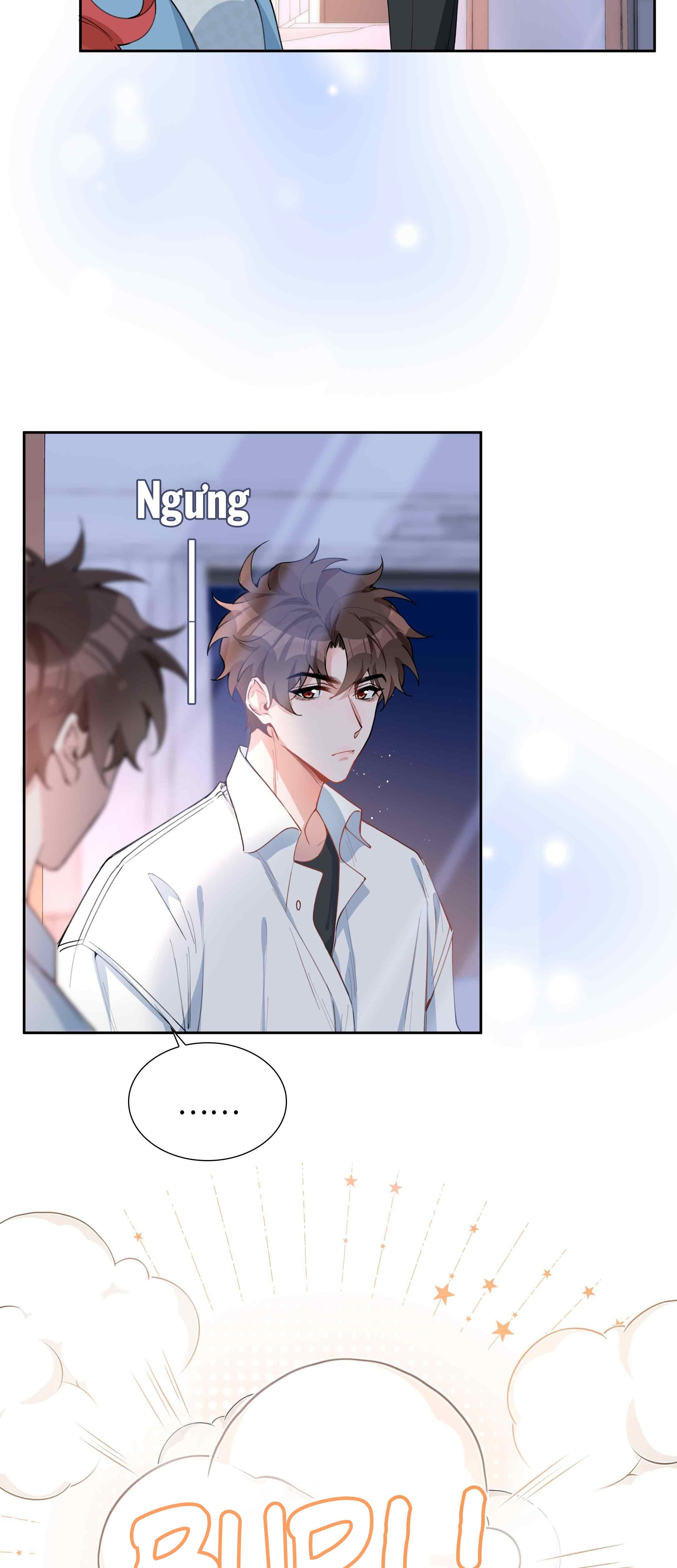 page_19