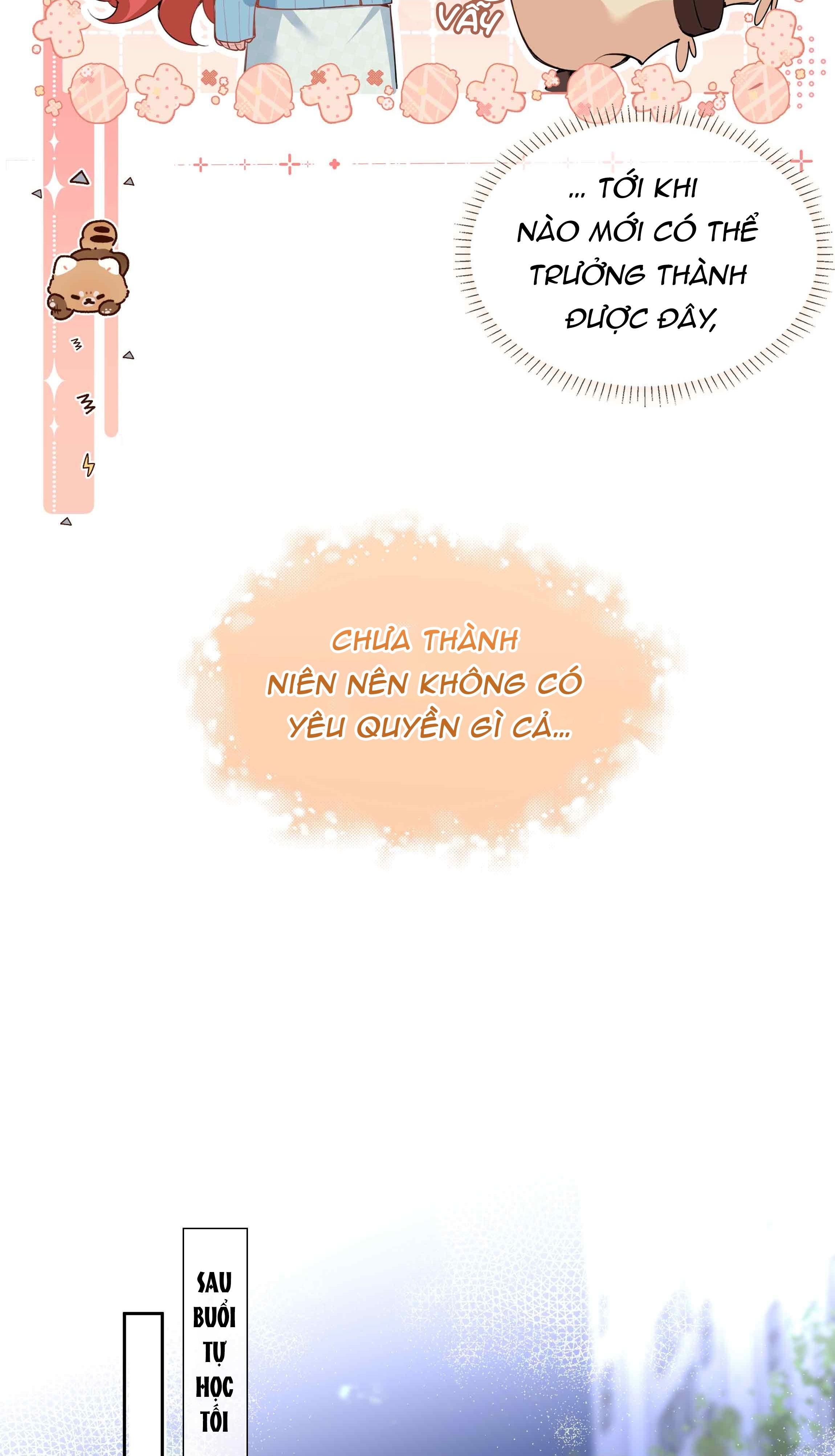 page_22