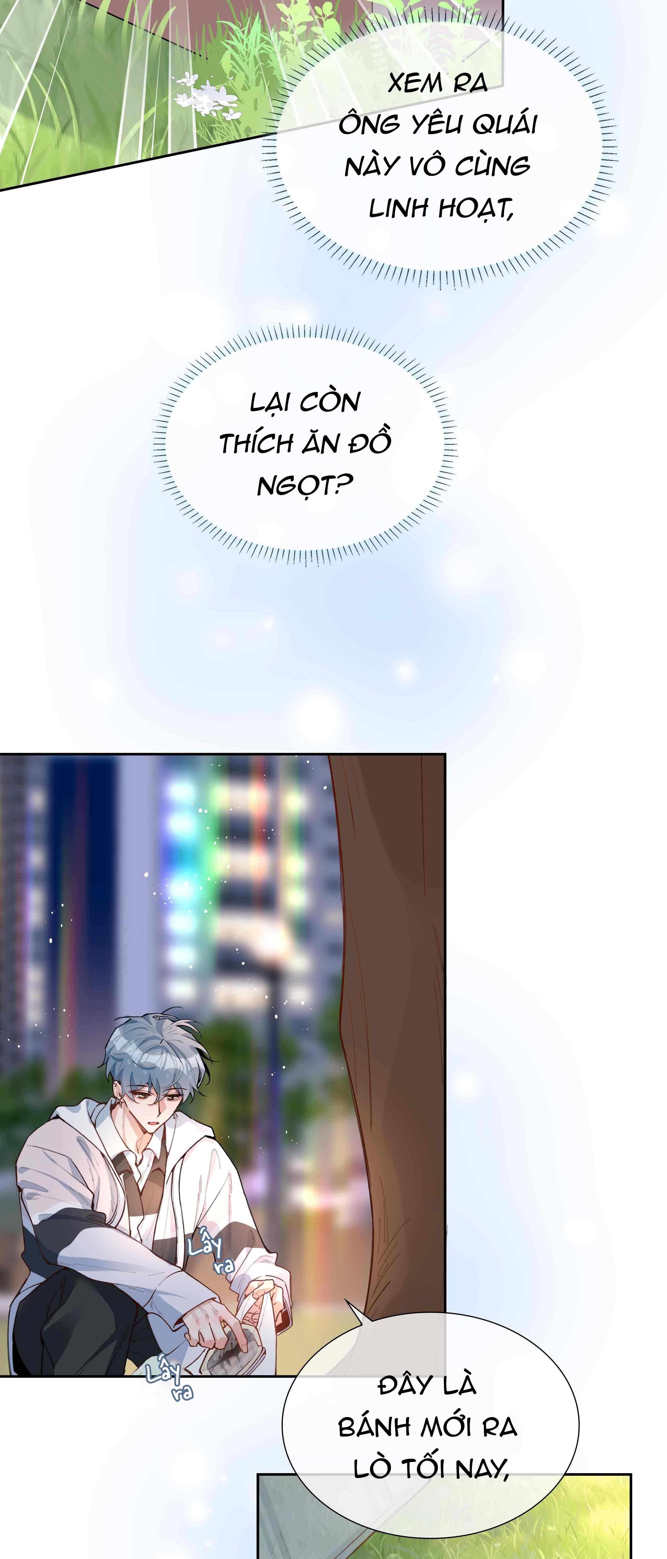 page_26
