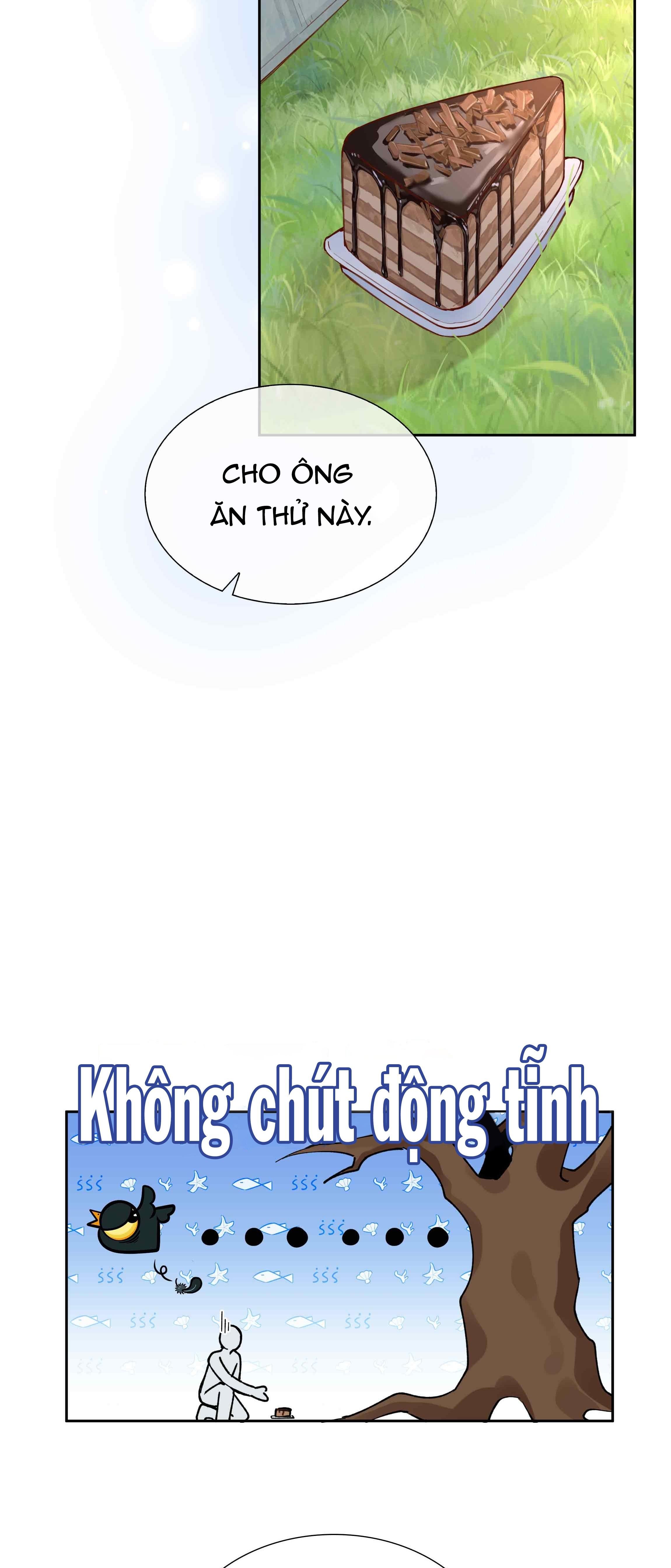 page_27