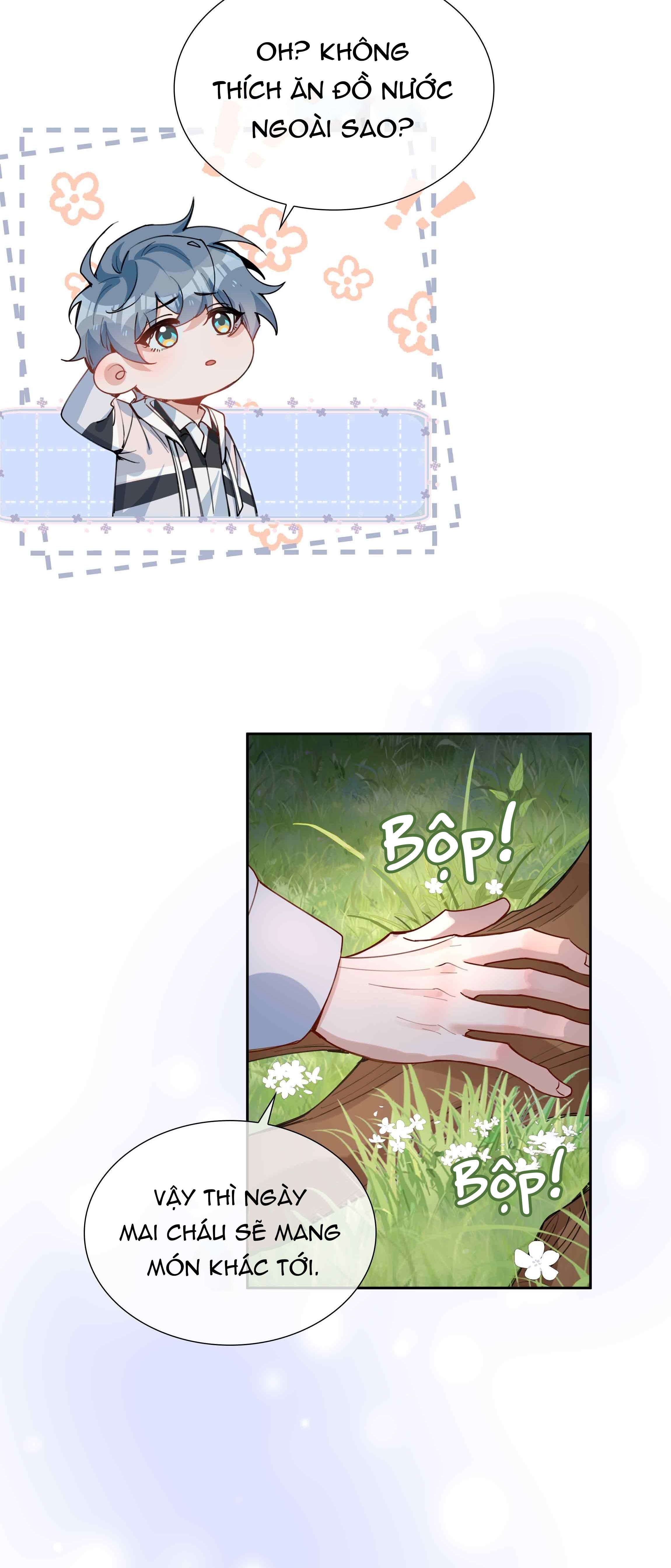 page_28