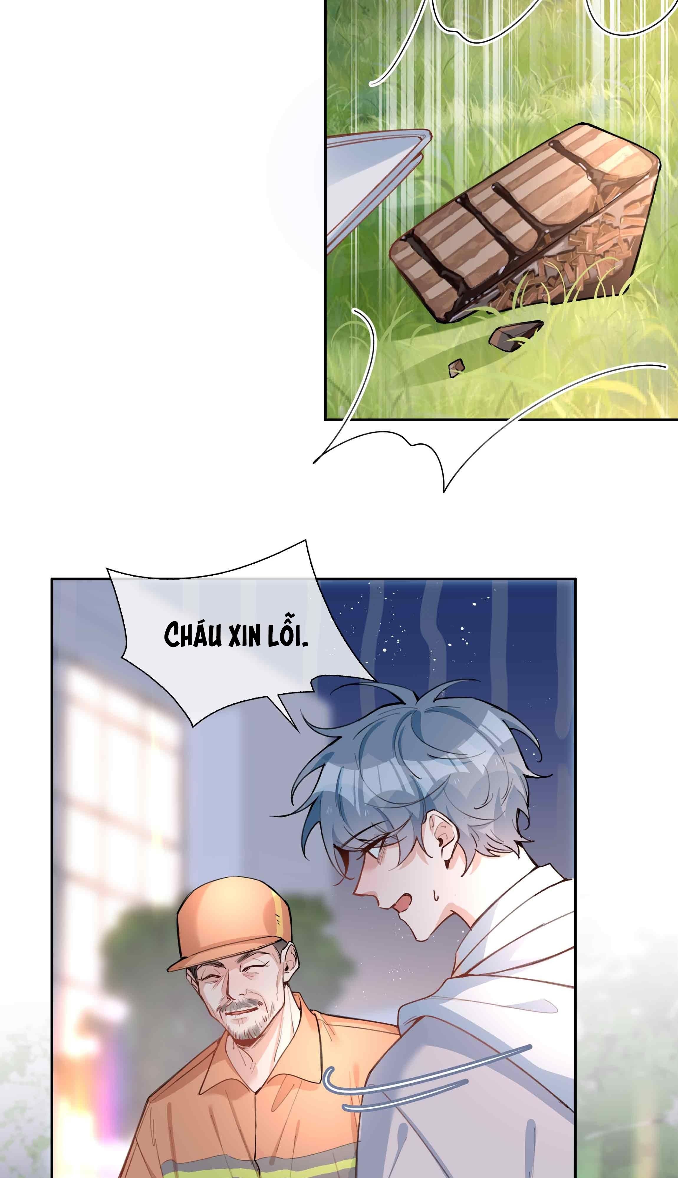 page_30