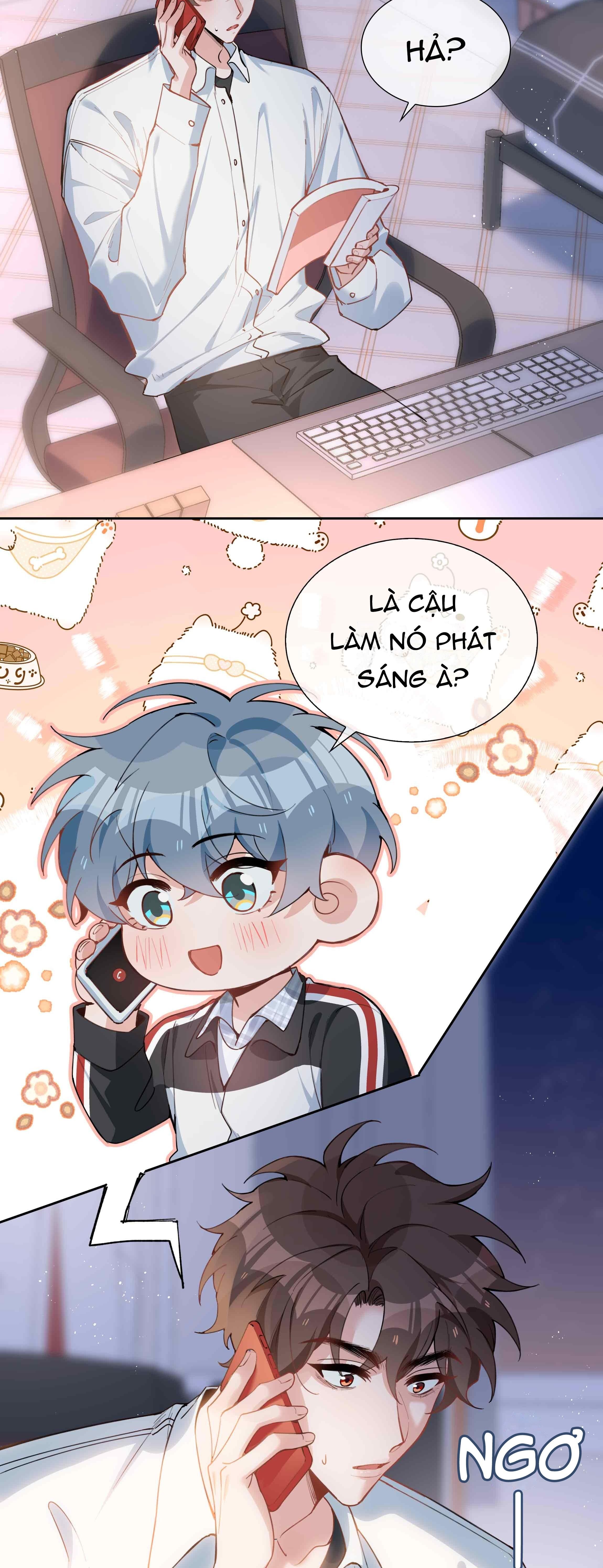 page_6