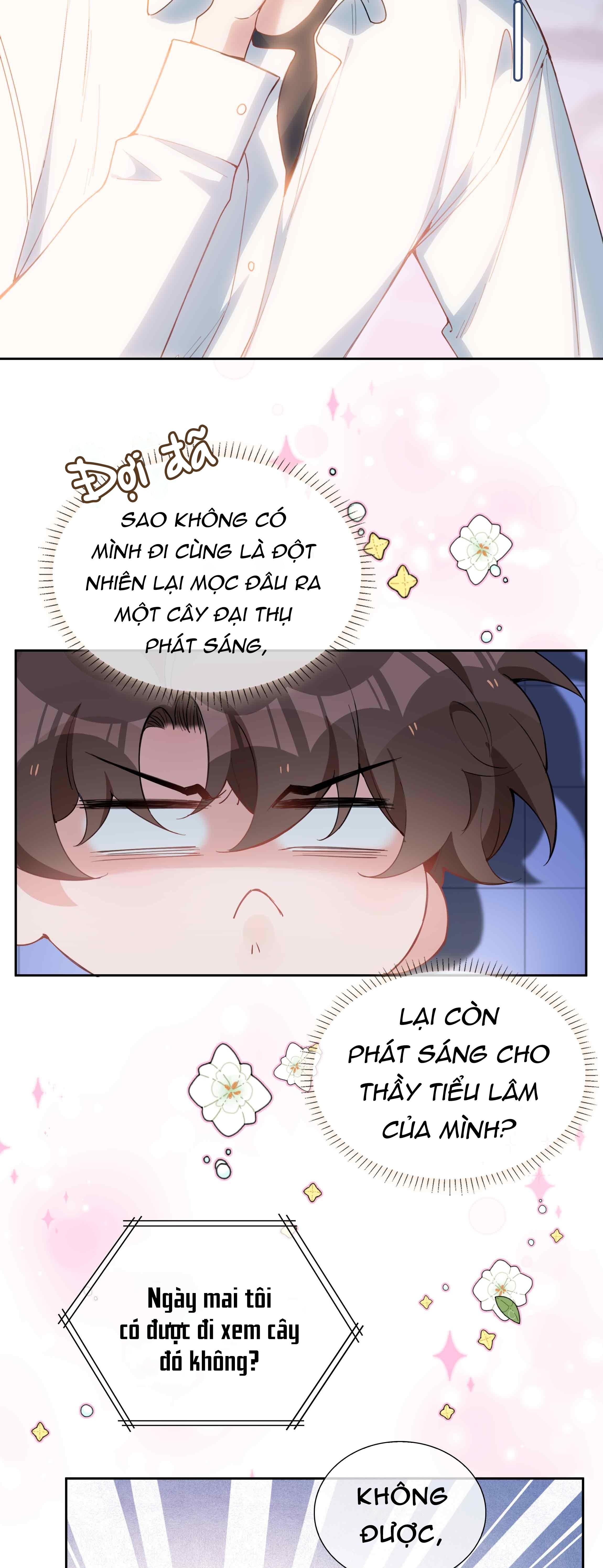 page_7