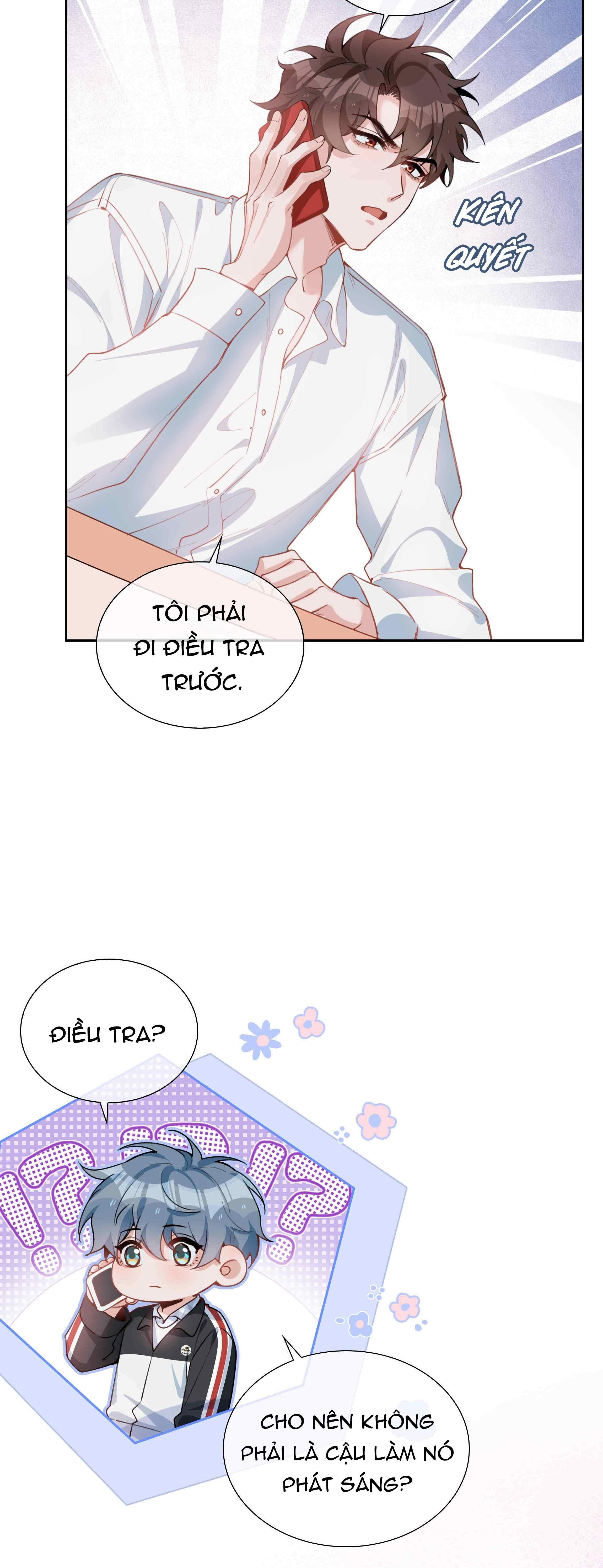 page_8
