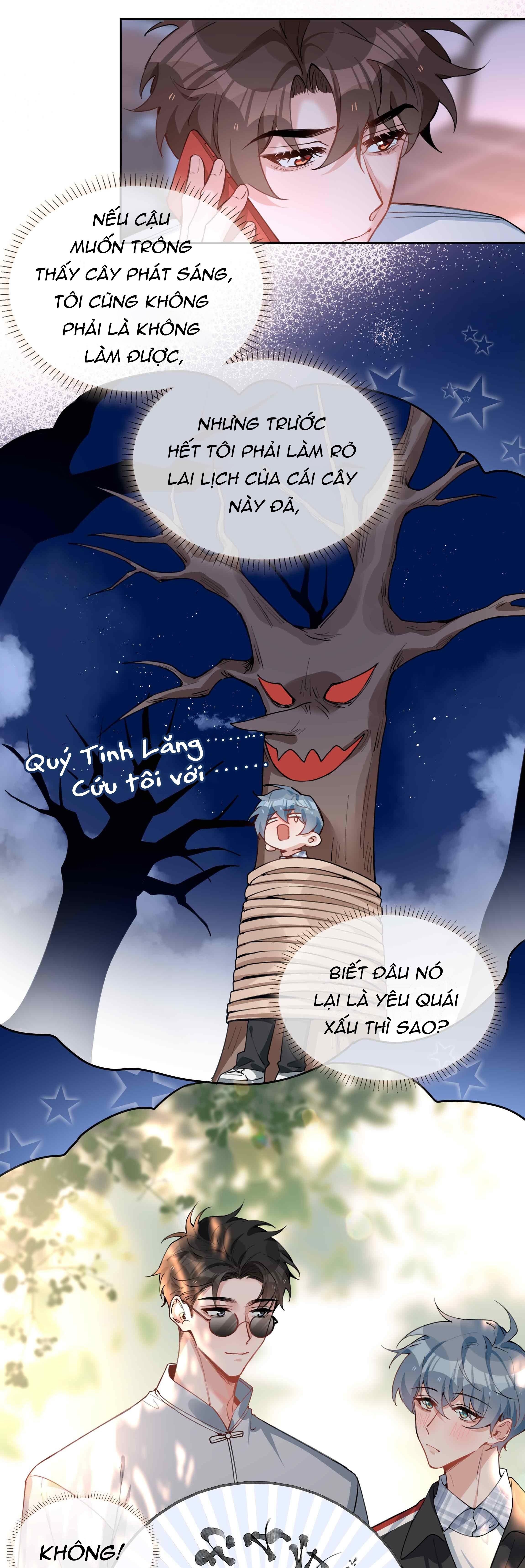 page_9