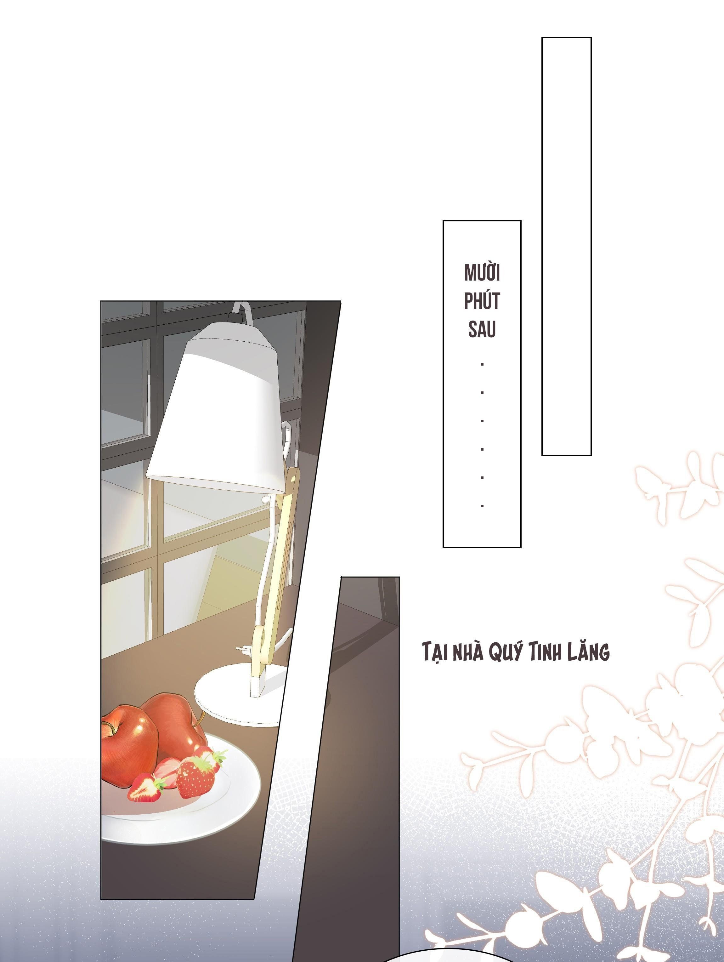 page_1