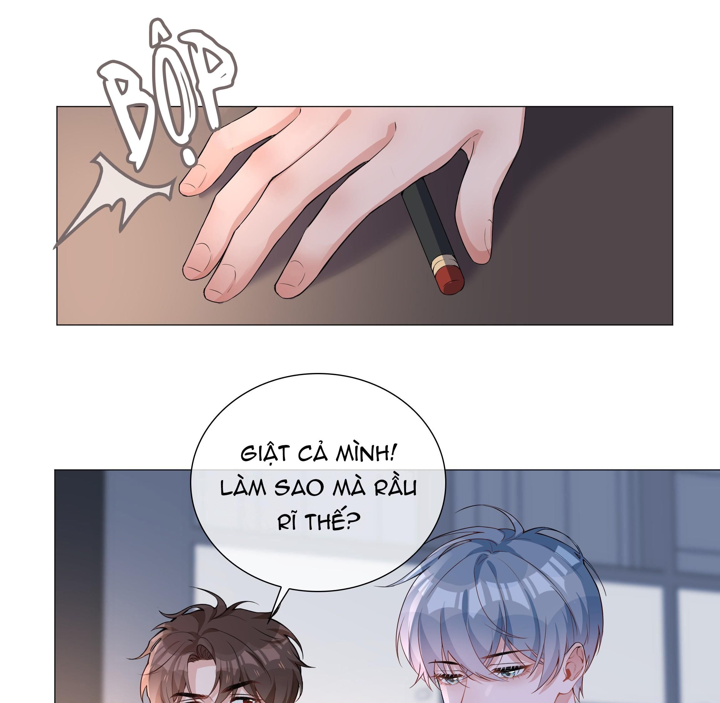 page_10