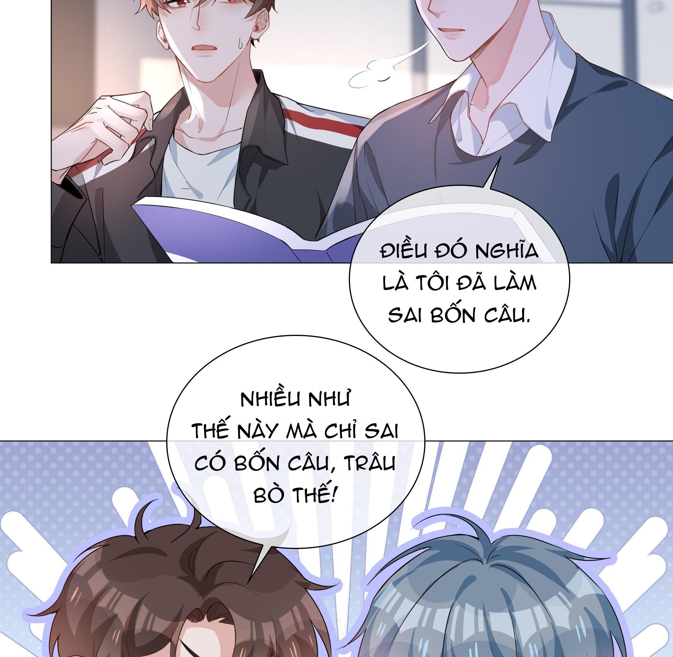 page_11