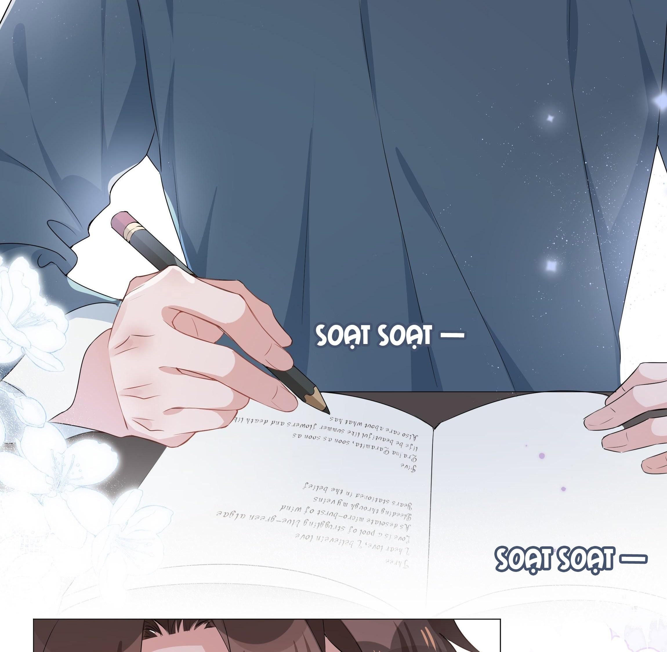 page_14