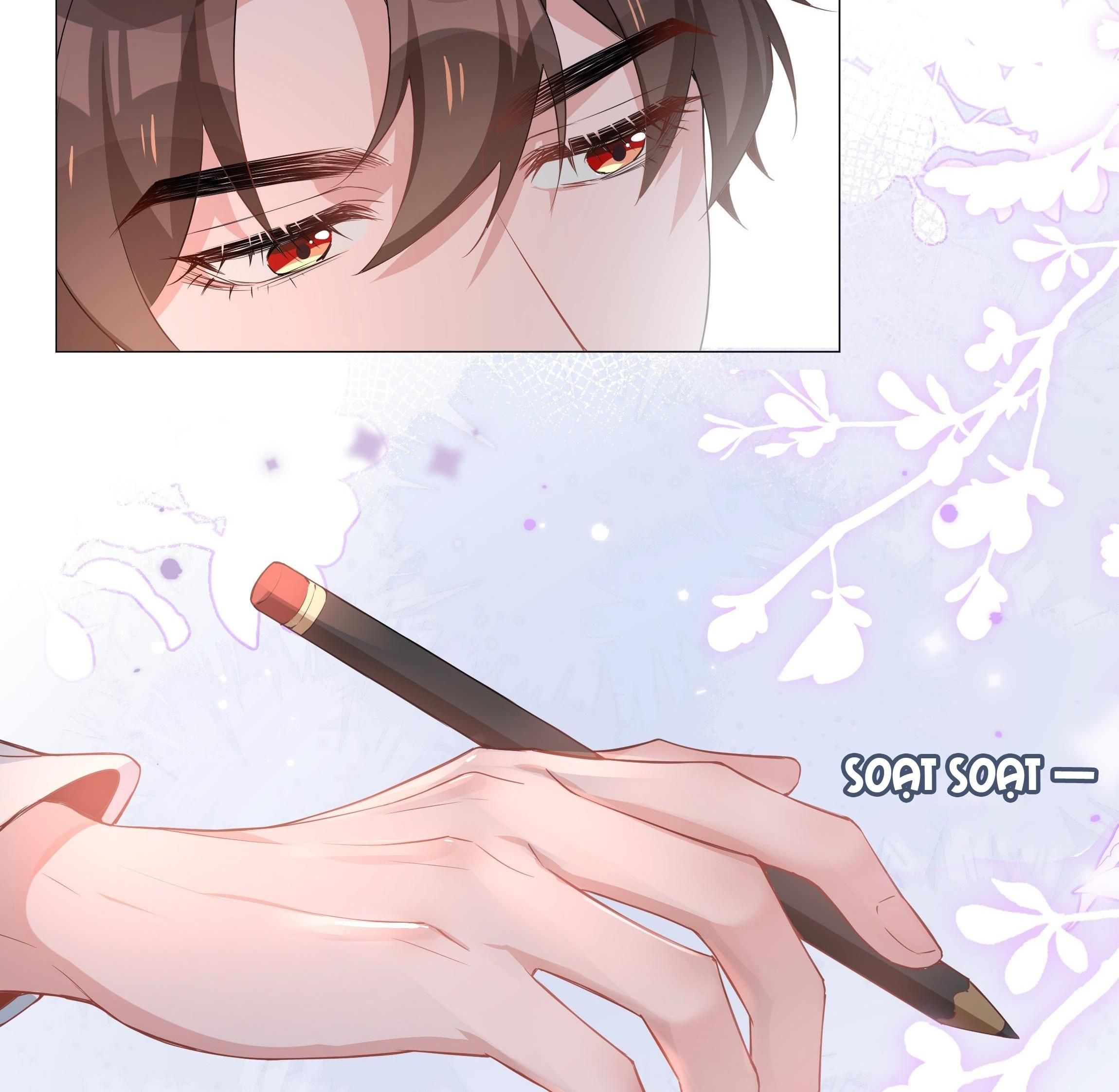 page_15