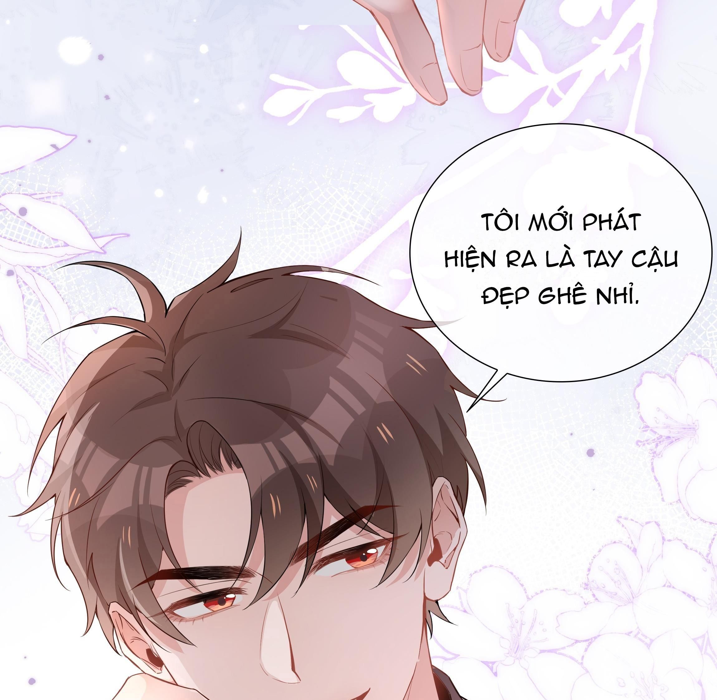 page_16