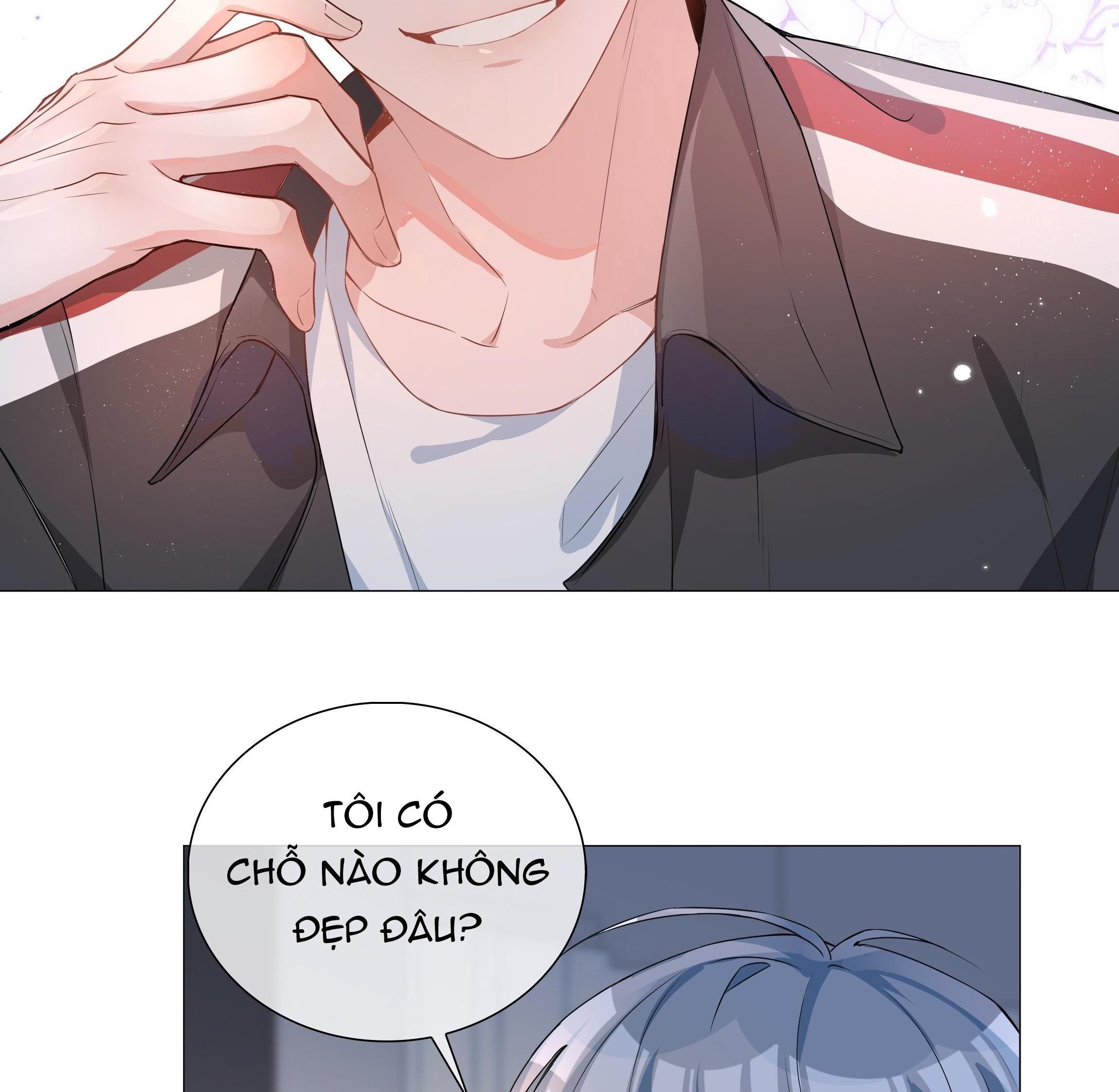 page_17