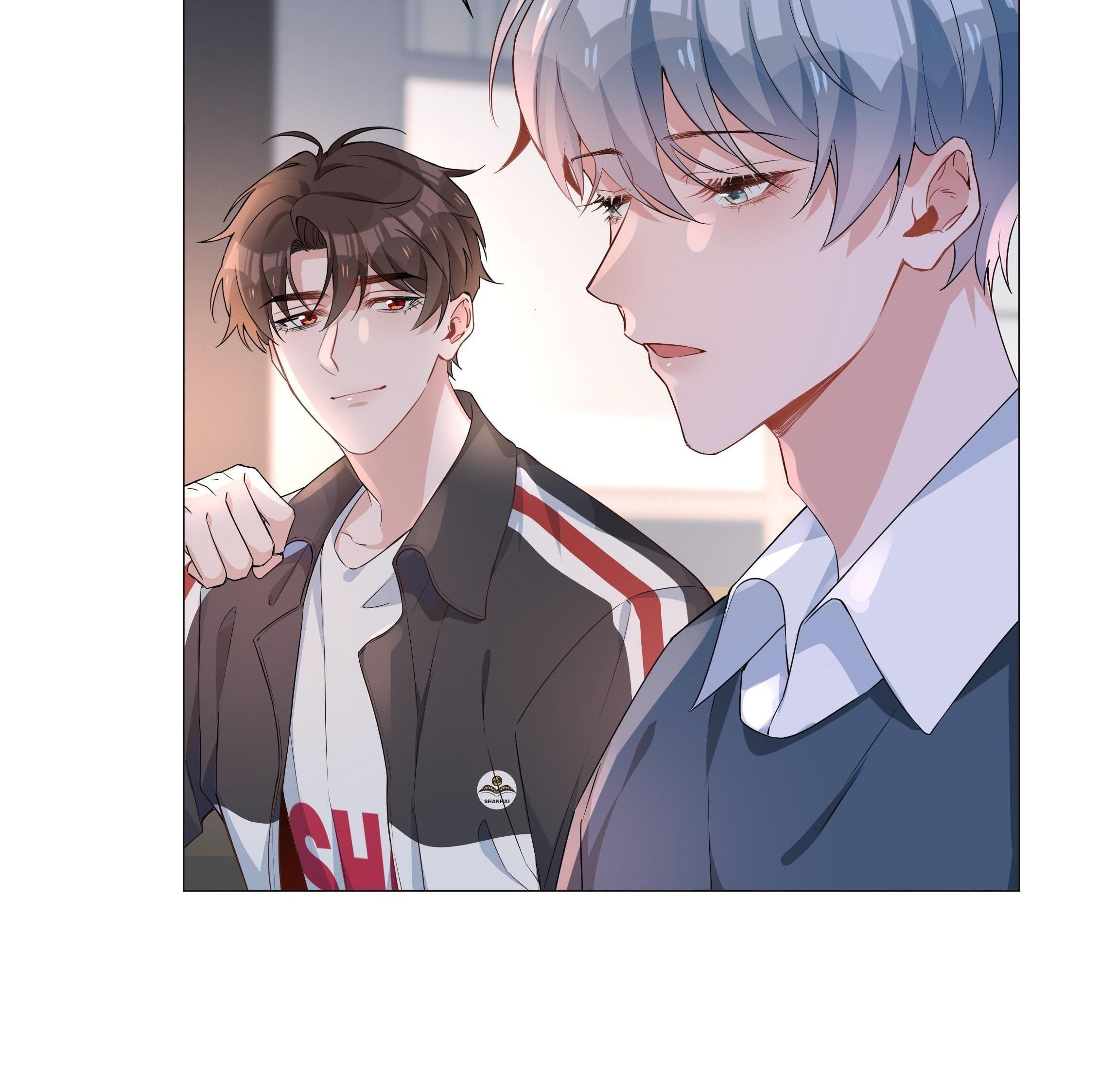 page_18
