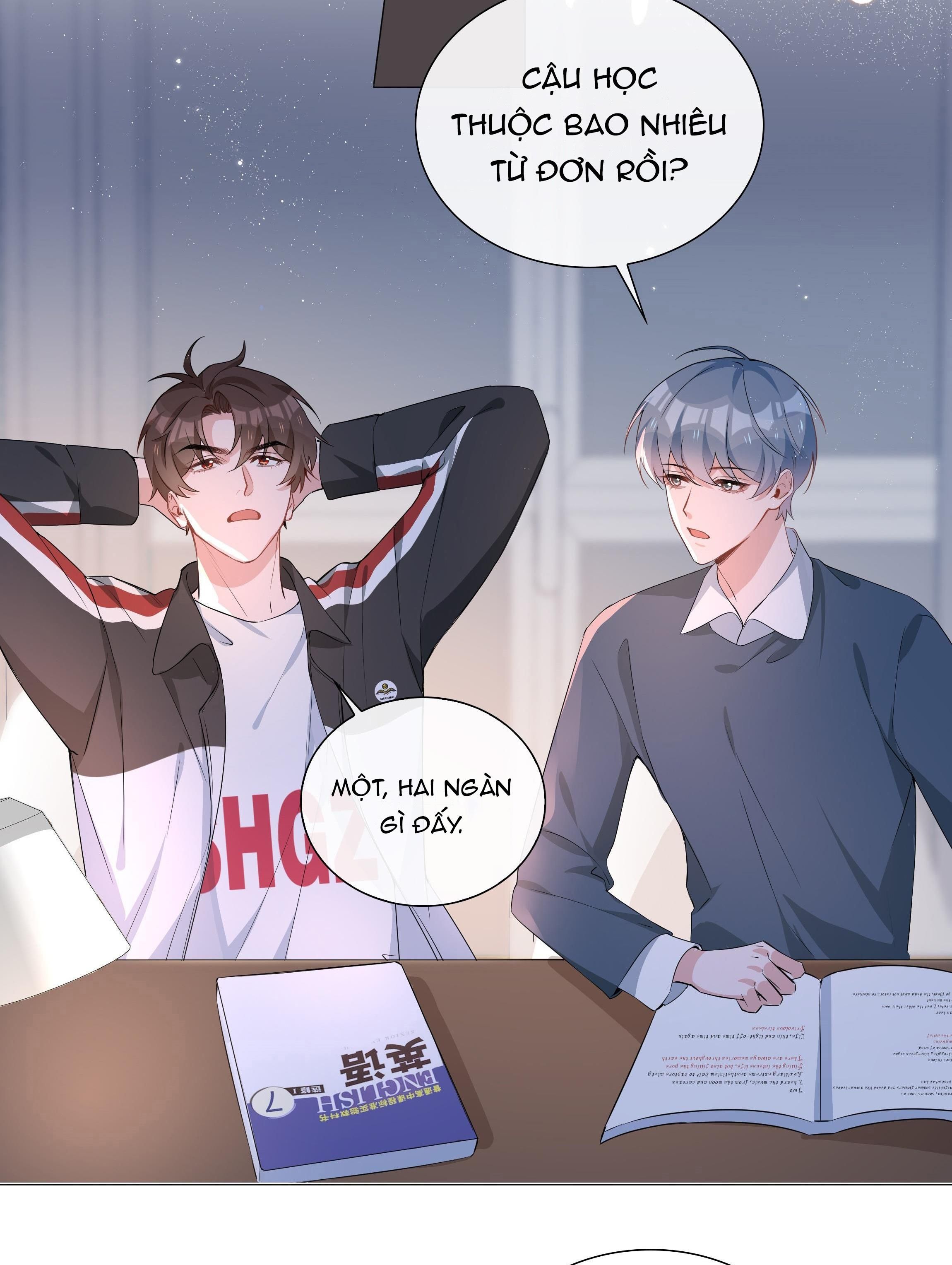 page_2