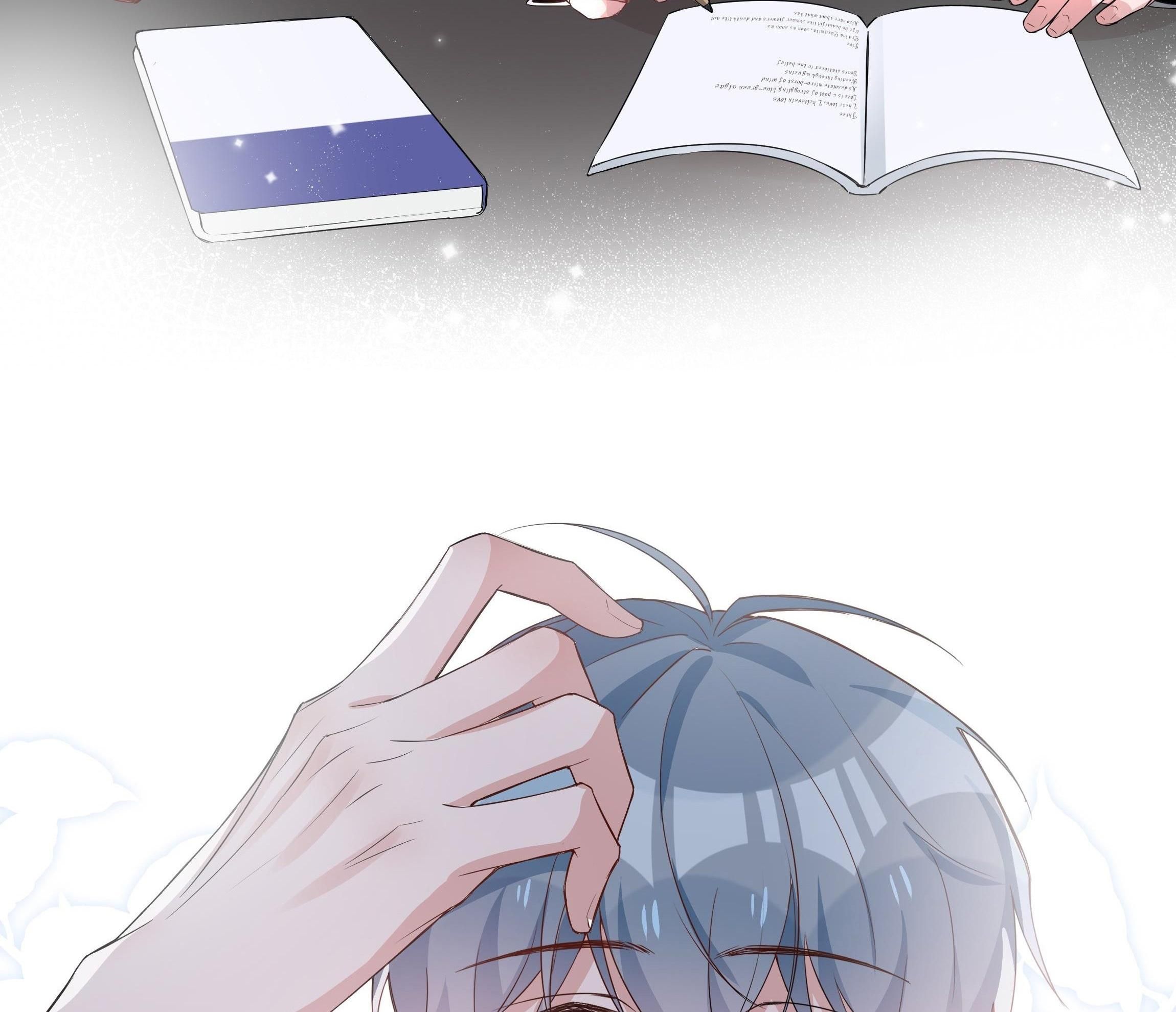 page_21