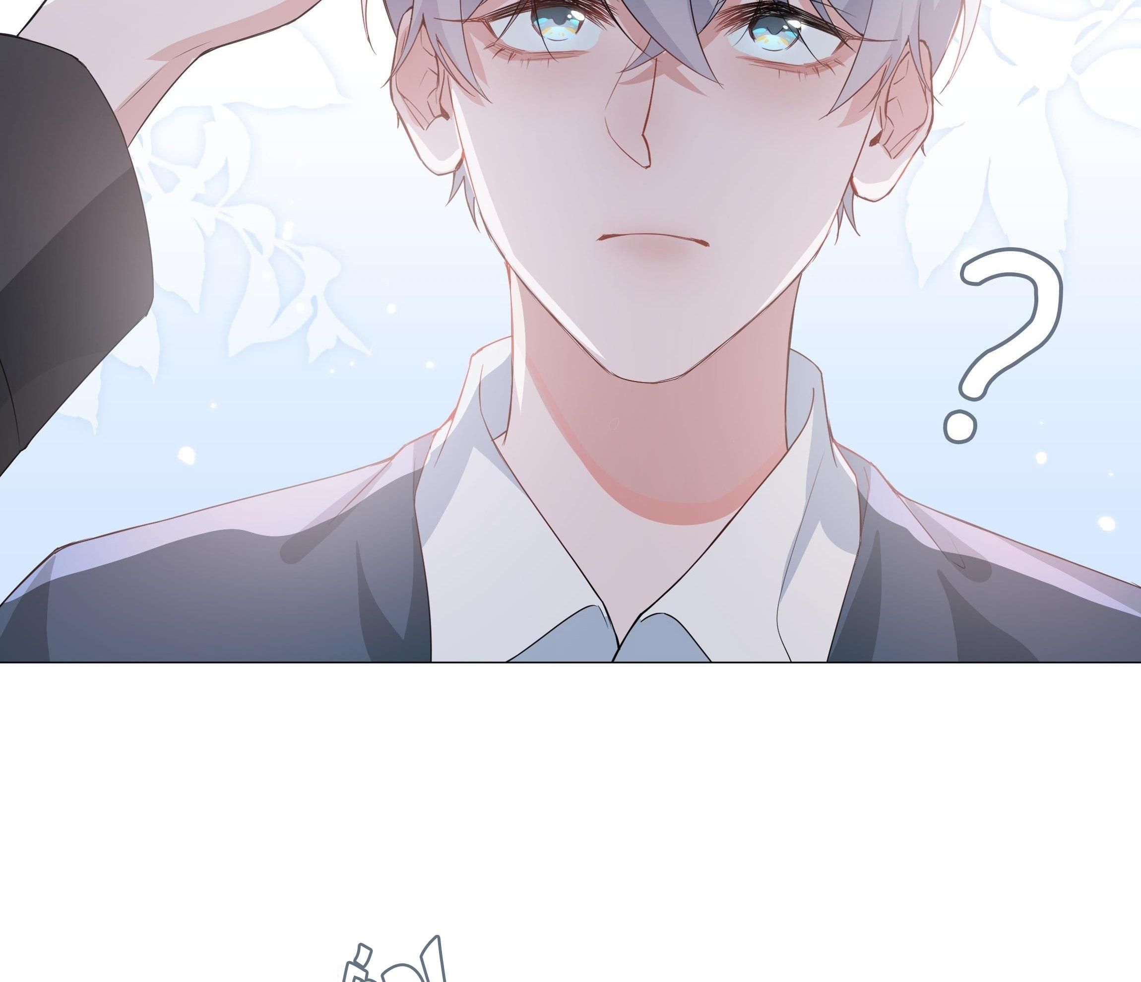 page_22