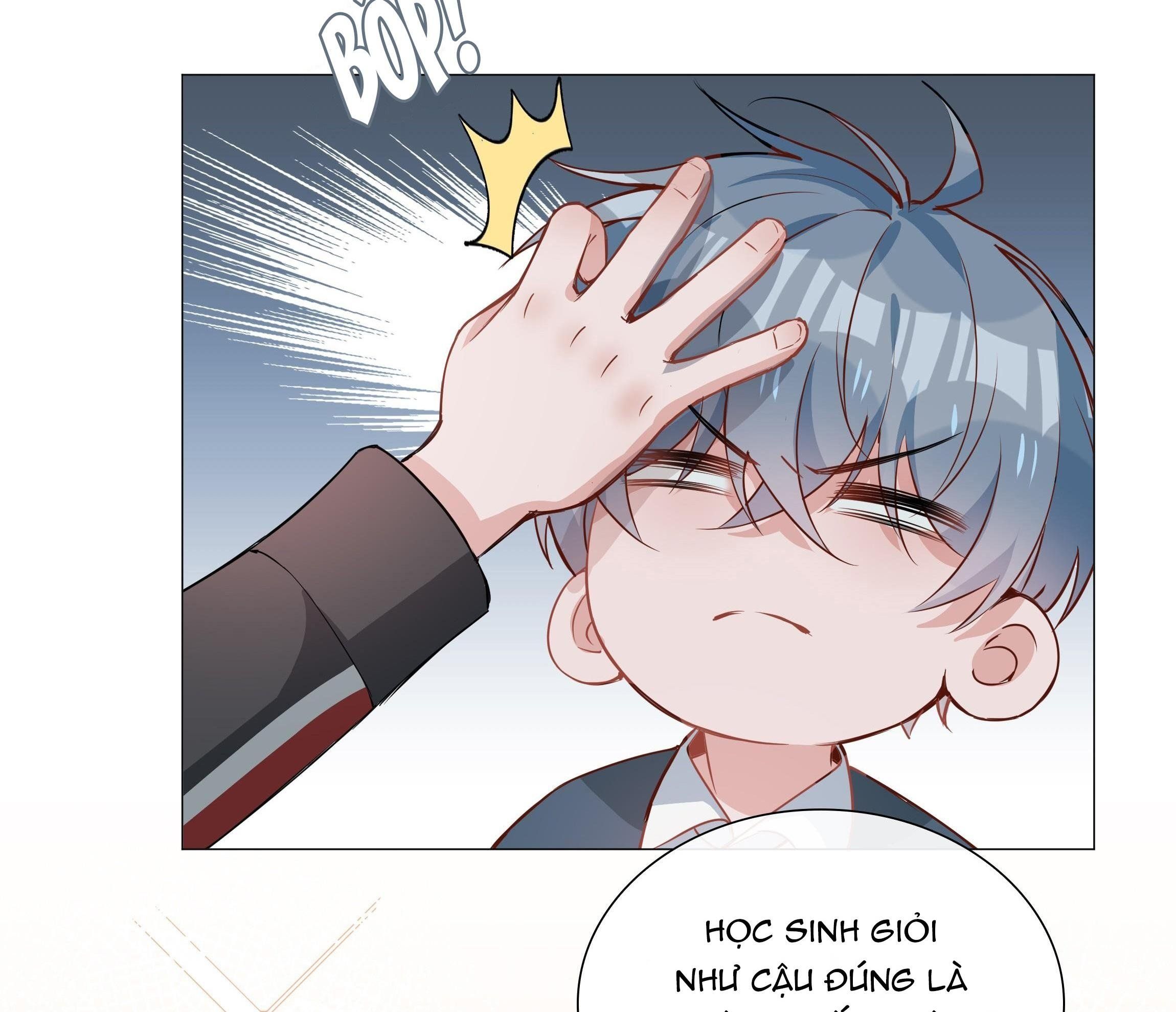page_23