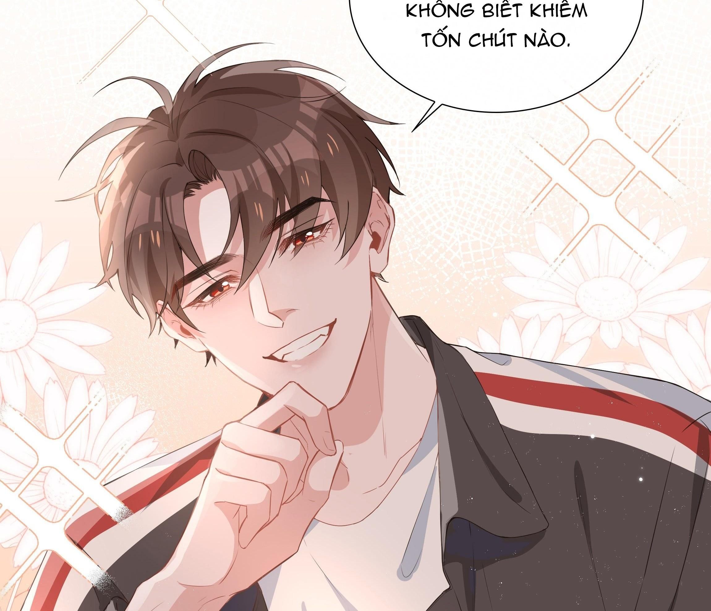 page_24