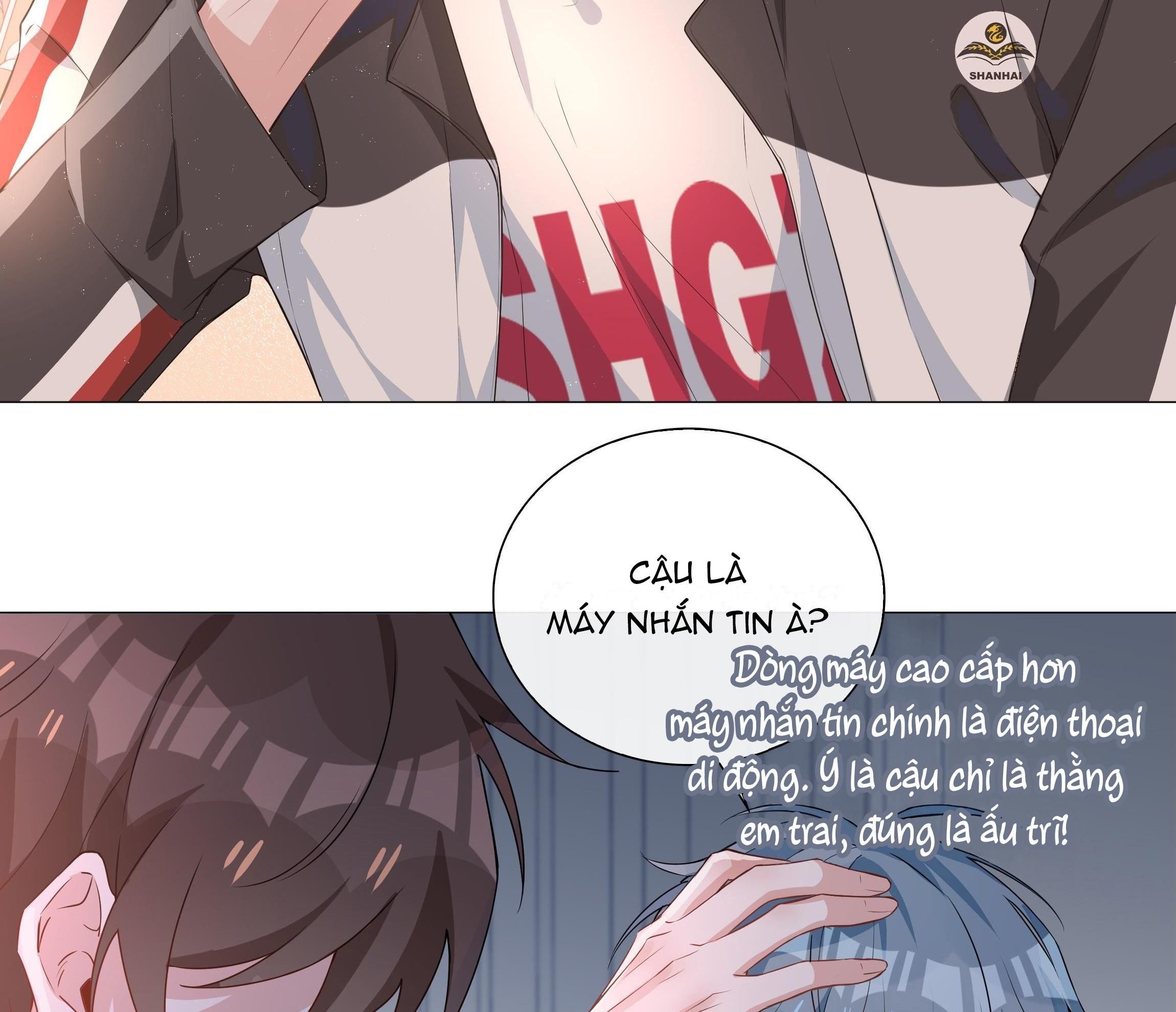 page_25