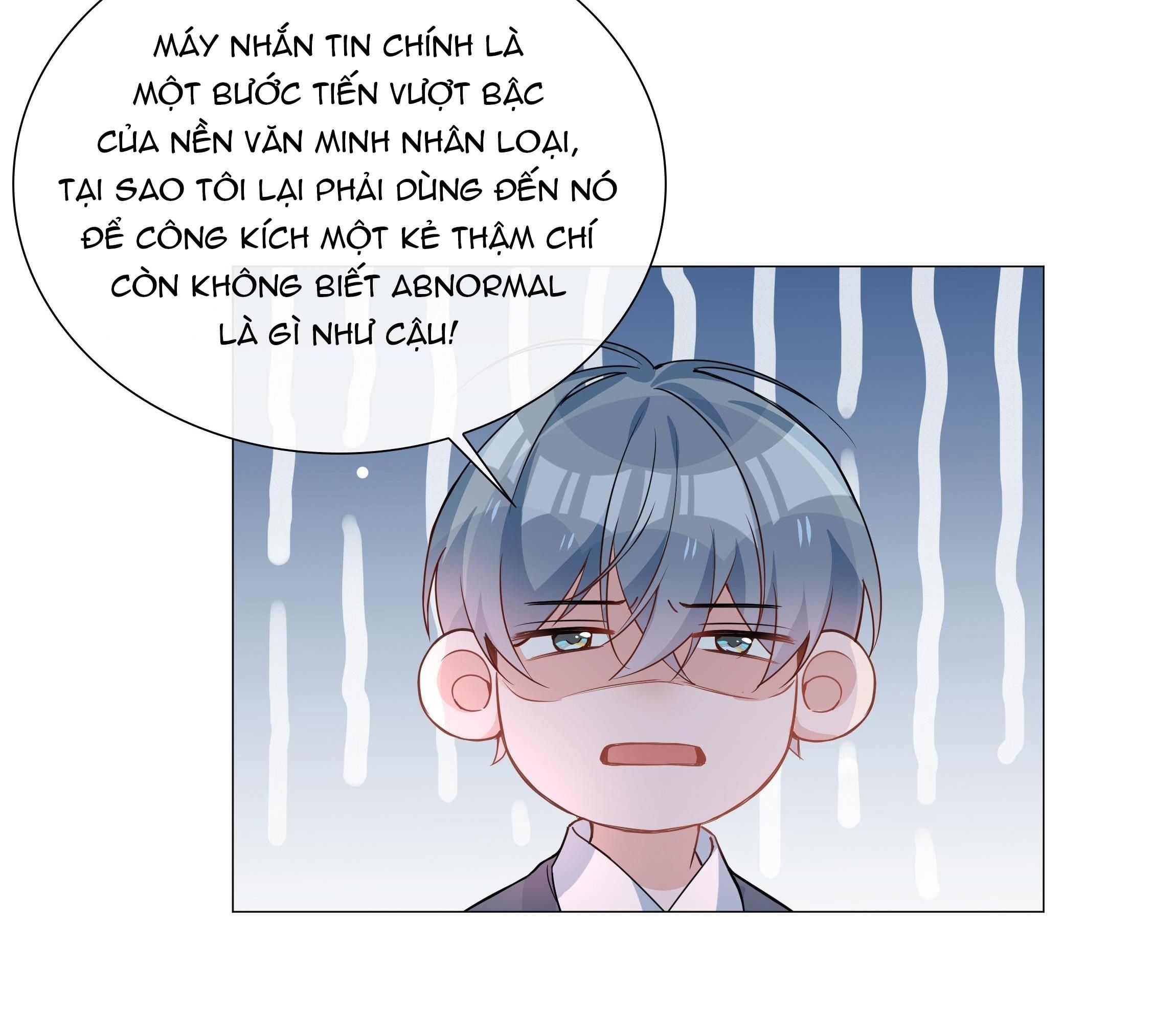 page_27