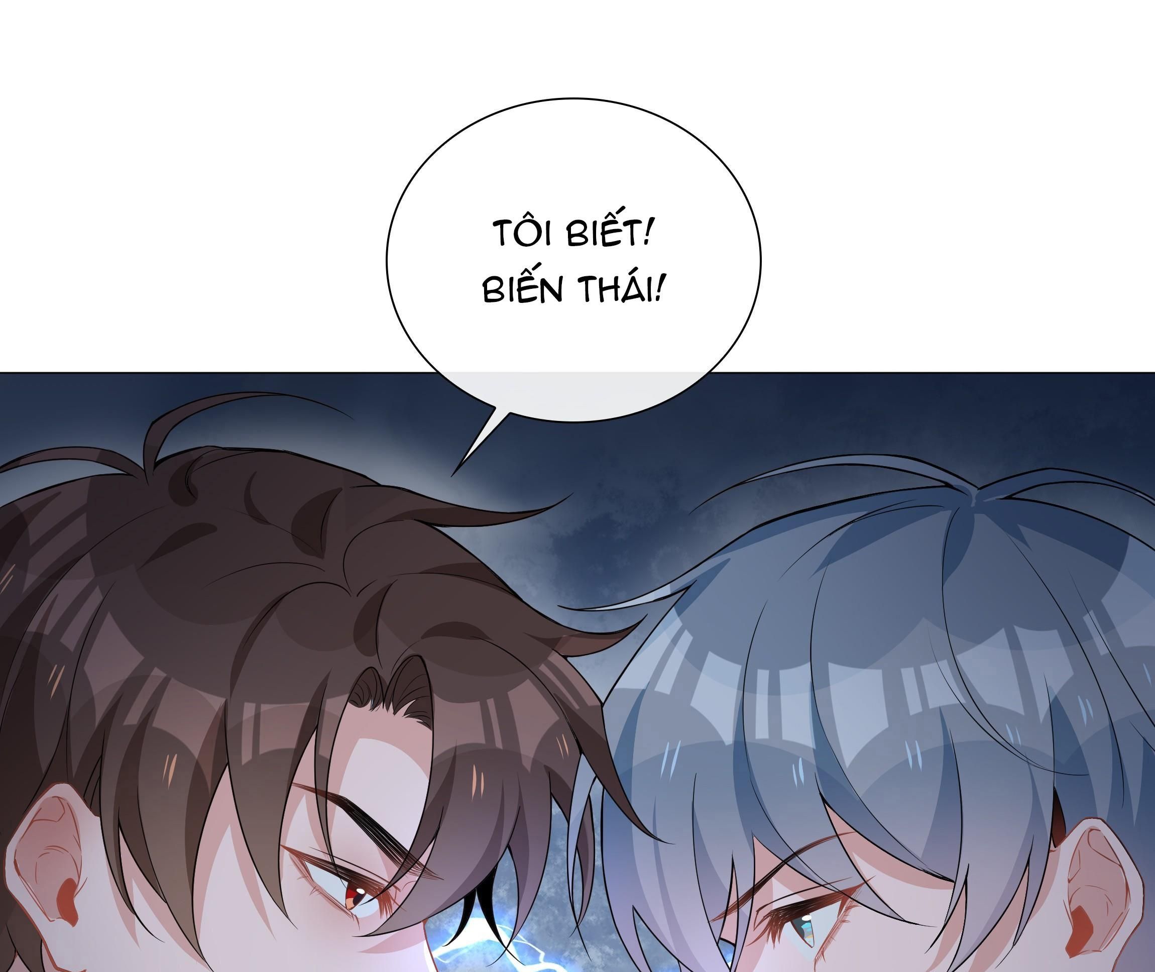 page_28