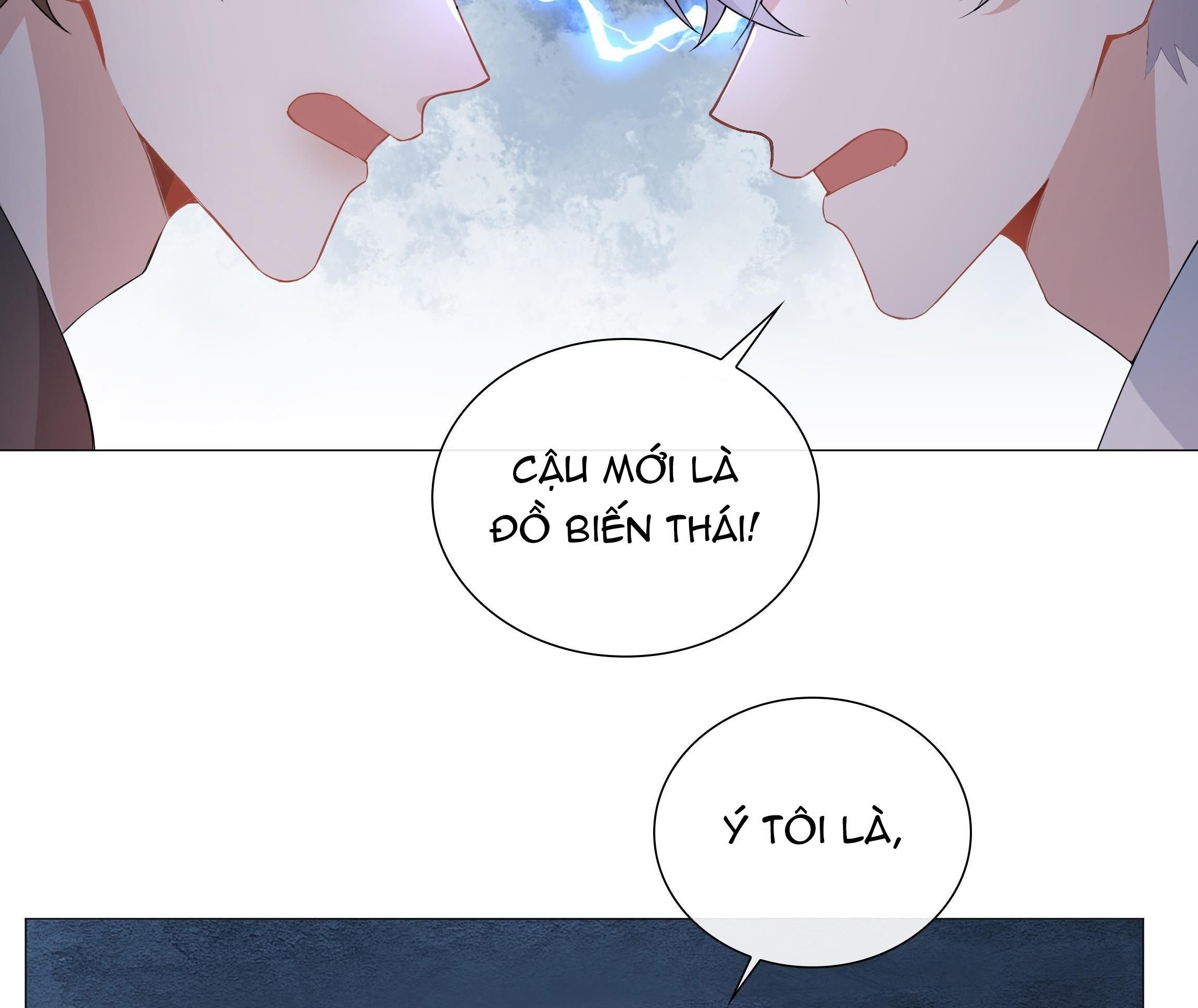 page_29