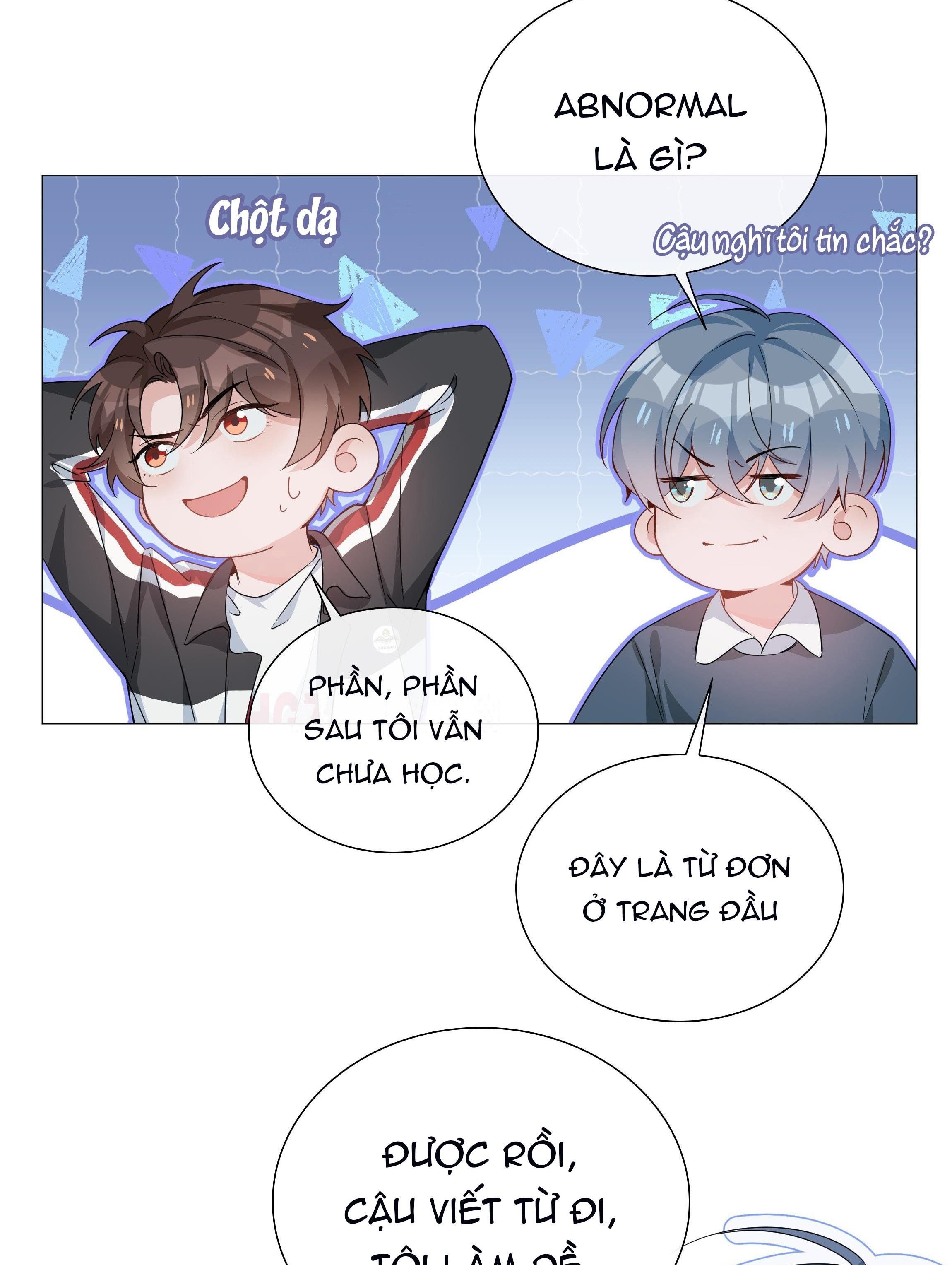 page_3